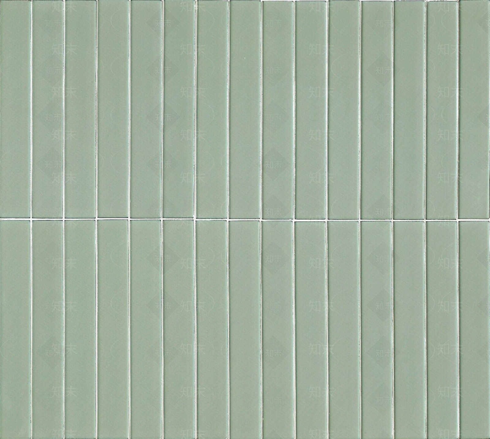 侘寂禅意仿古砖贴图下载【ID:1182113773】