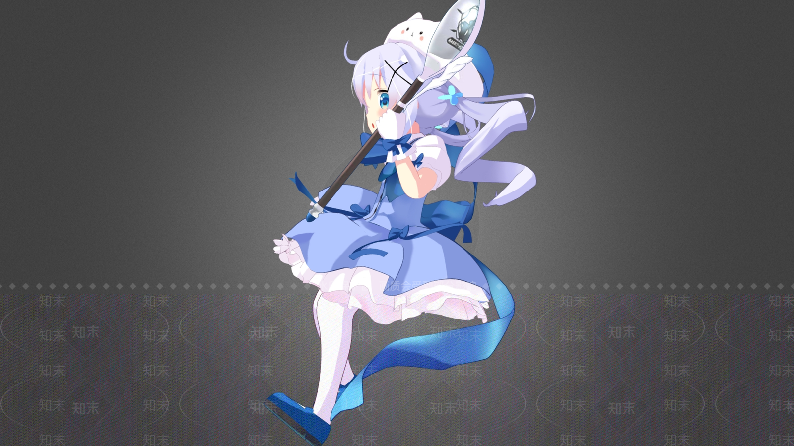 女人3D模型下载【ID:1182117829】