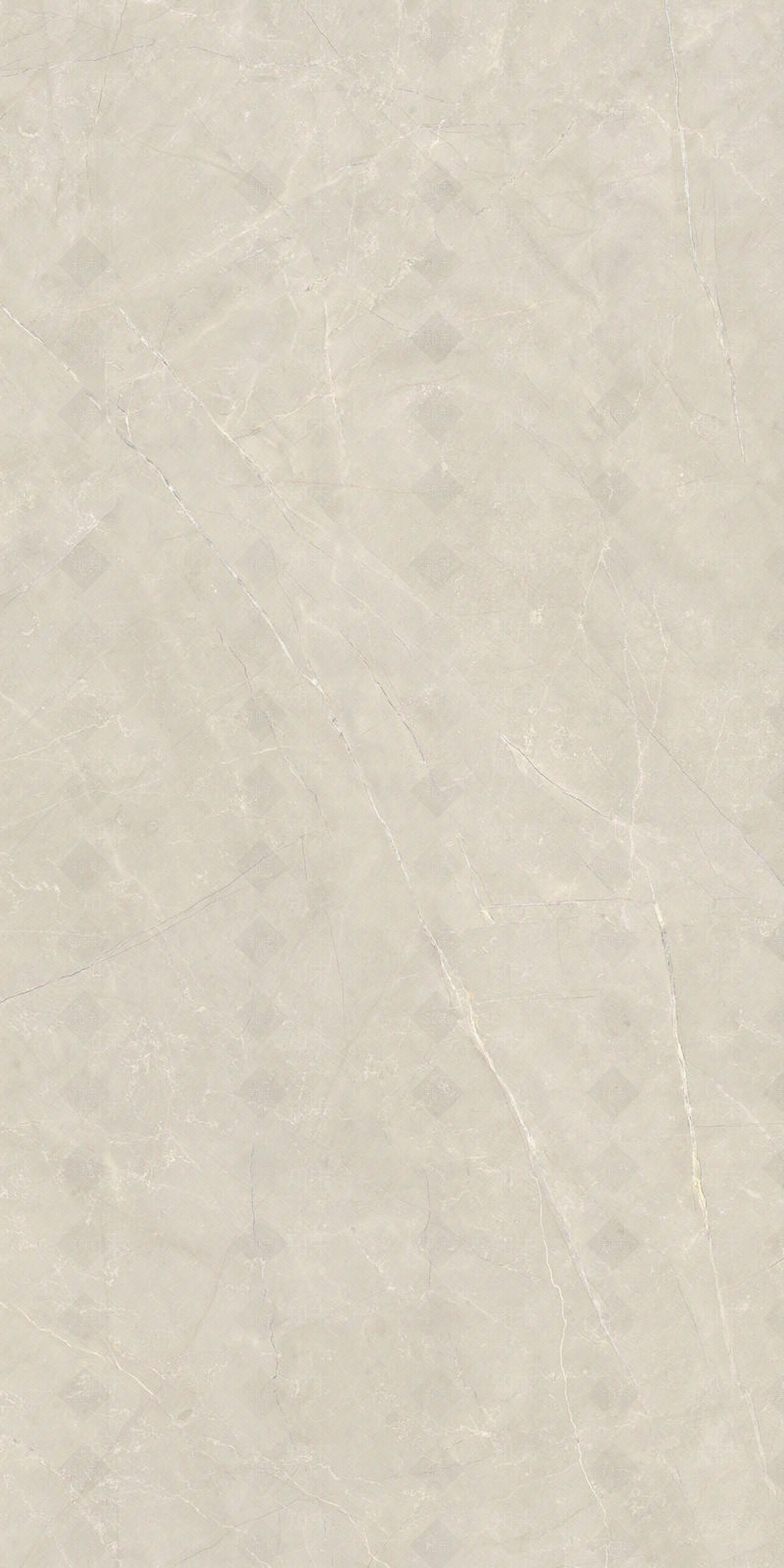 现代简约岩板贴图下载【ID:1182122410】