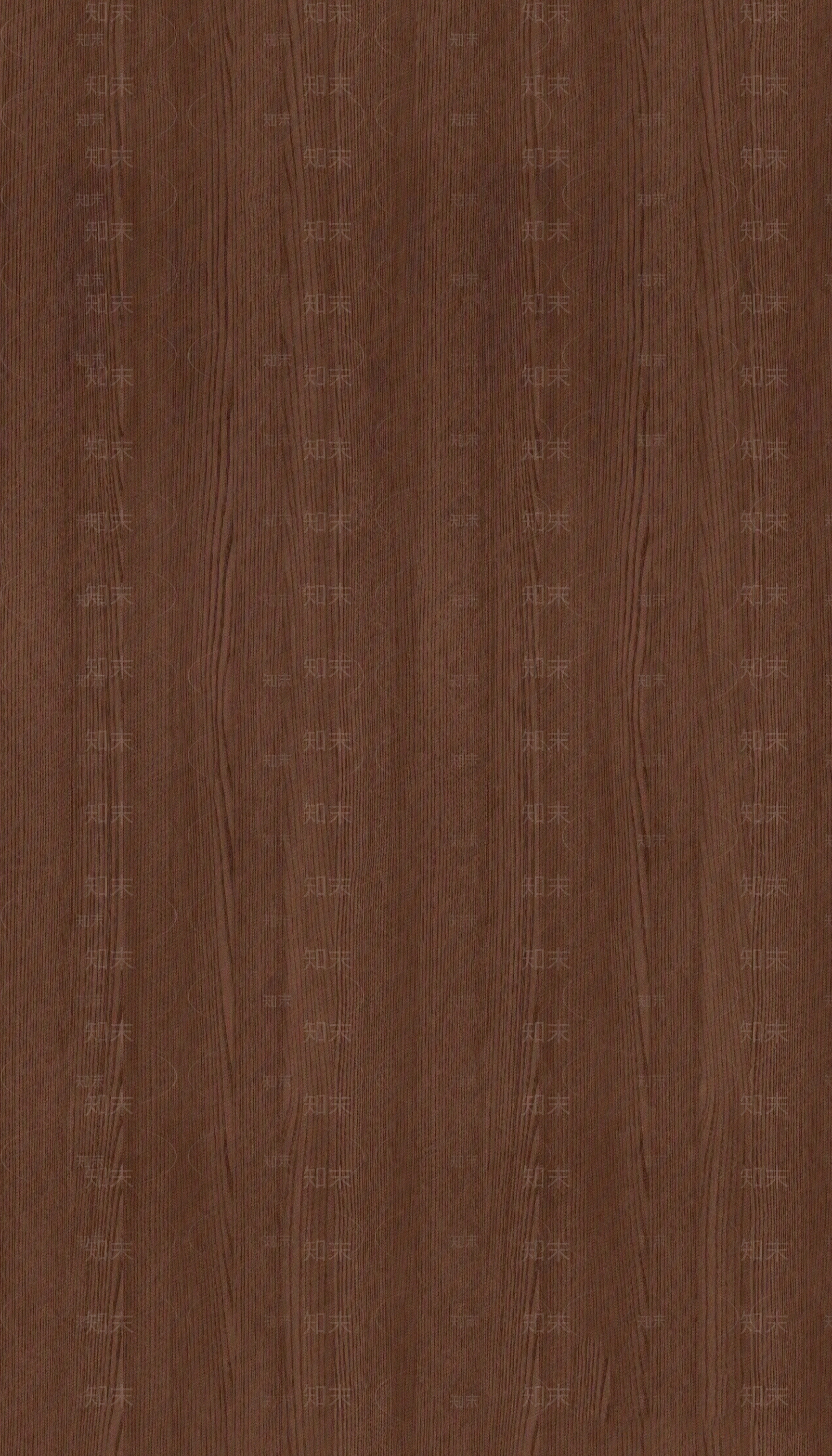 新中式复古木纹贴图下载【ID:1182126301】