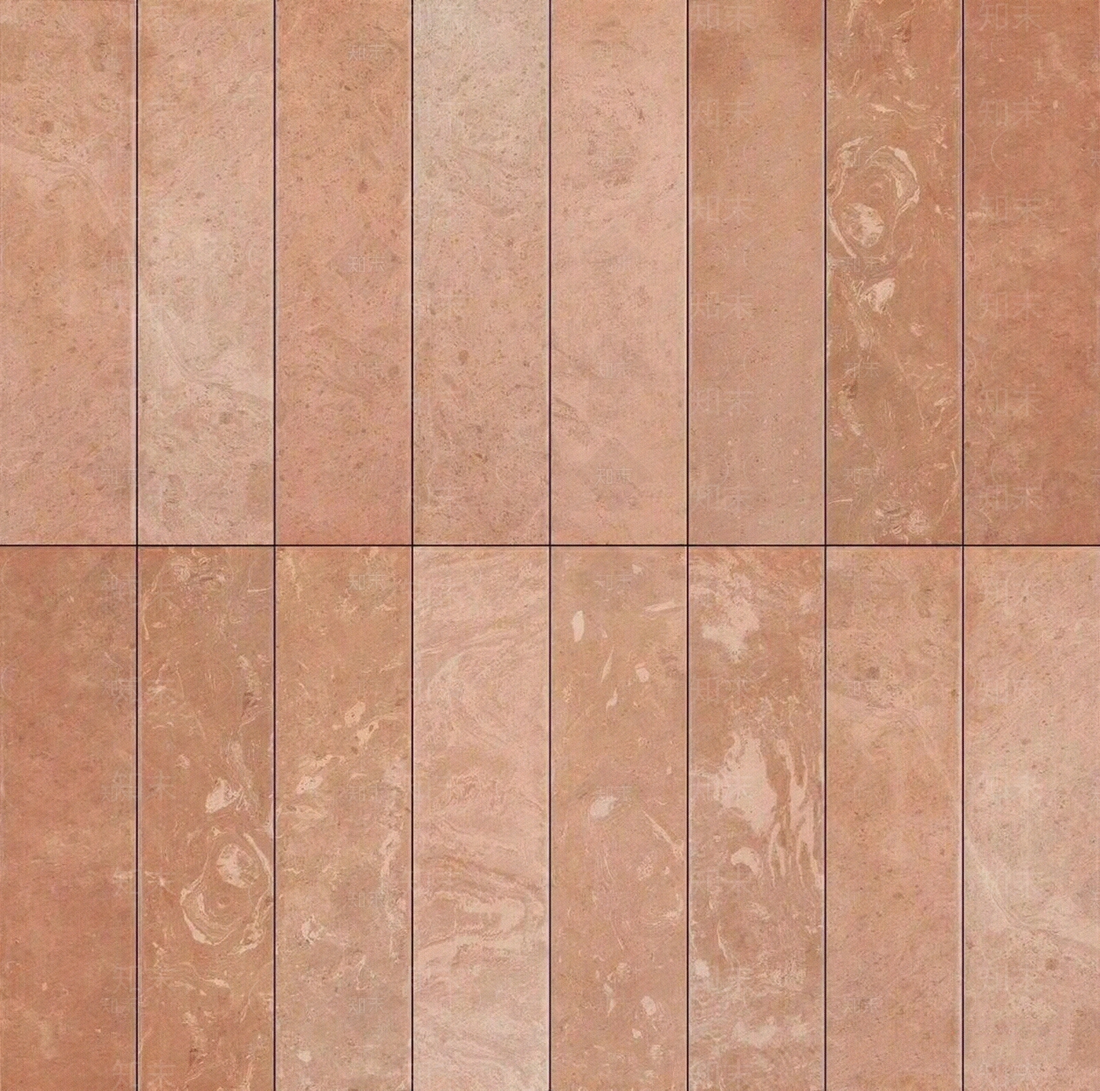 新中式复古瓷砖贴图下载【ID:1182127270】