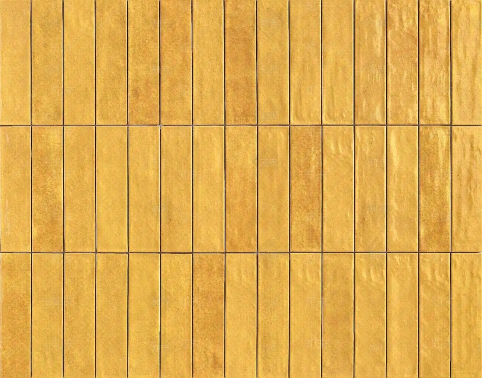 新中式复古瓷砖贴图下载【ID:1182127426】