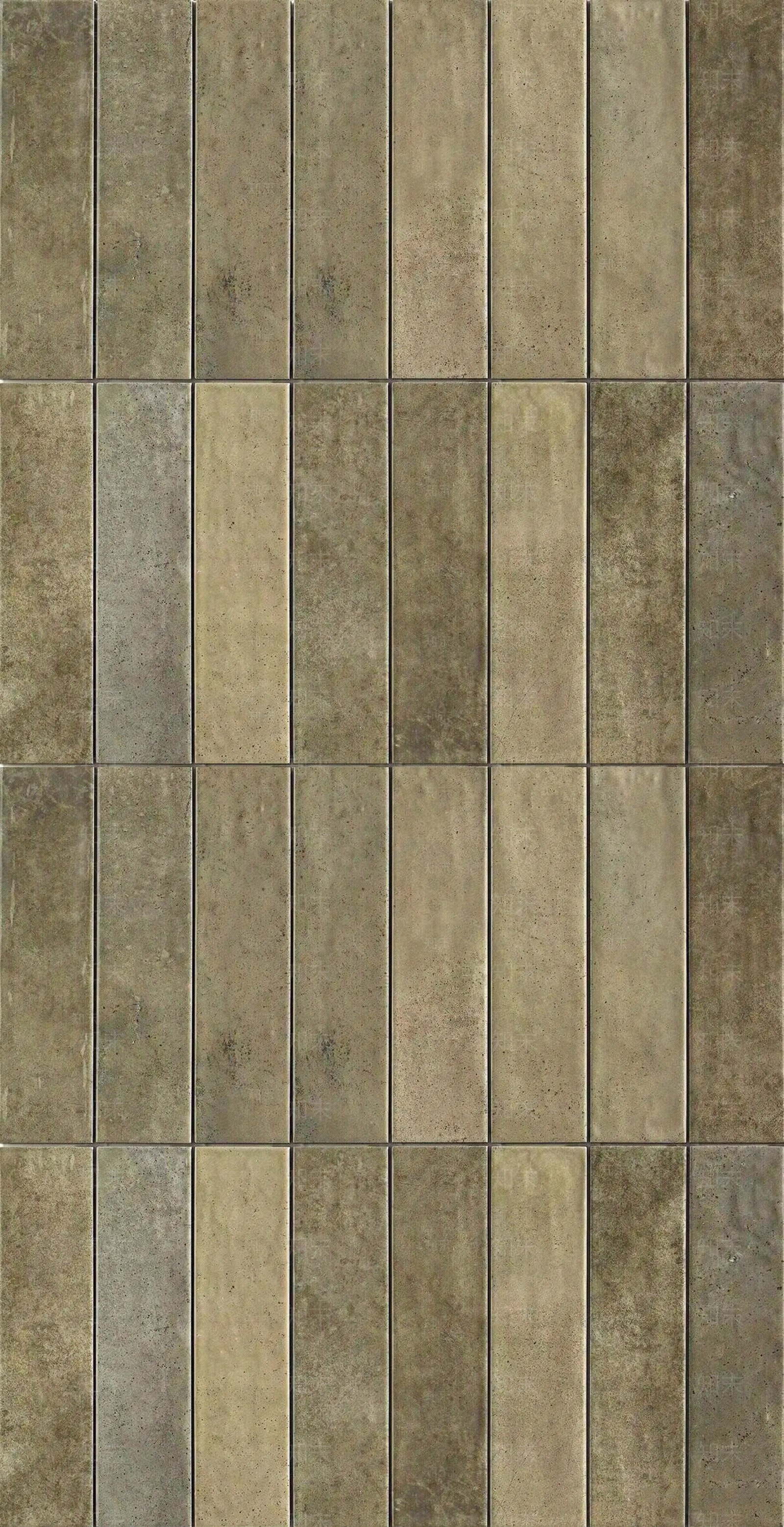 新中式复古瓷砖贴图下载【ID:1182128888】