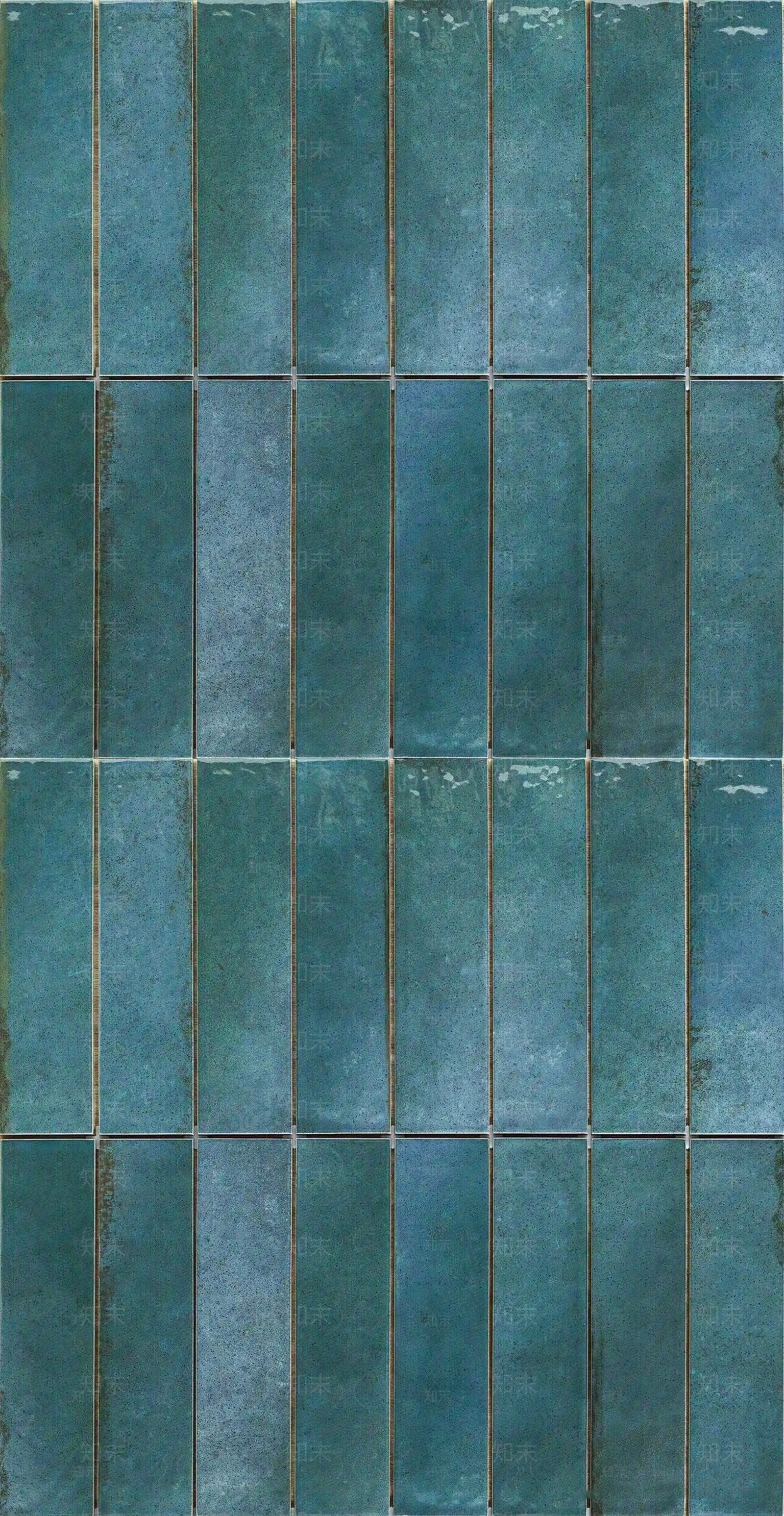 新中式复古瓷砖贴图下载【ID:1182129091】