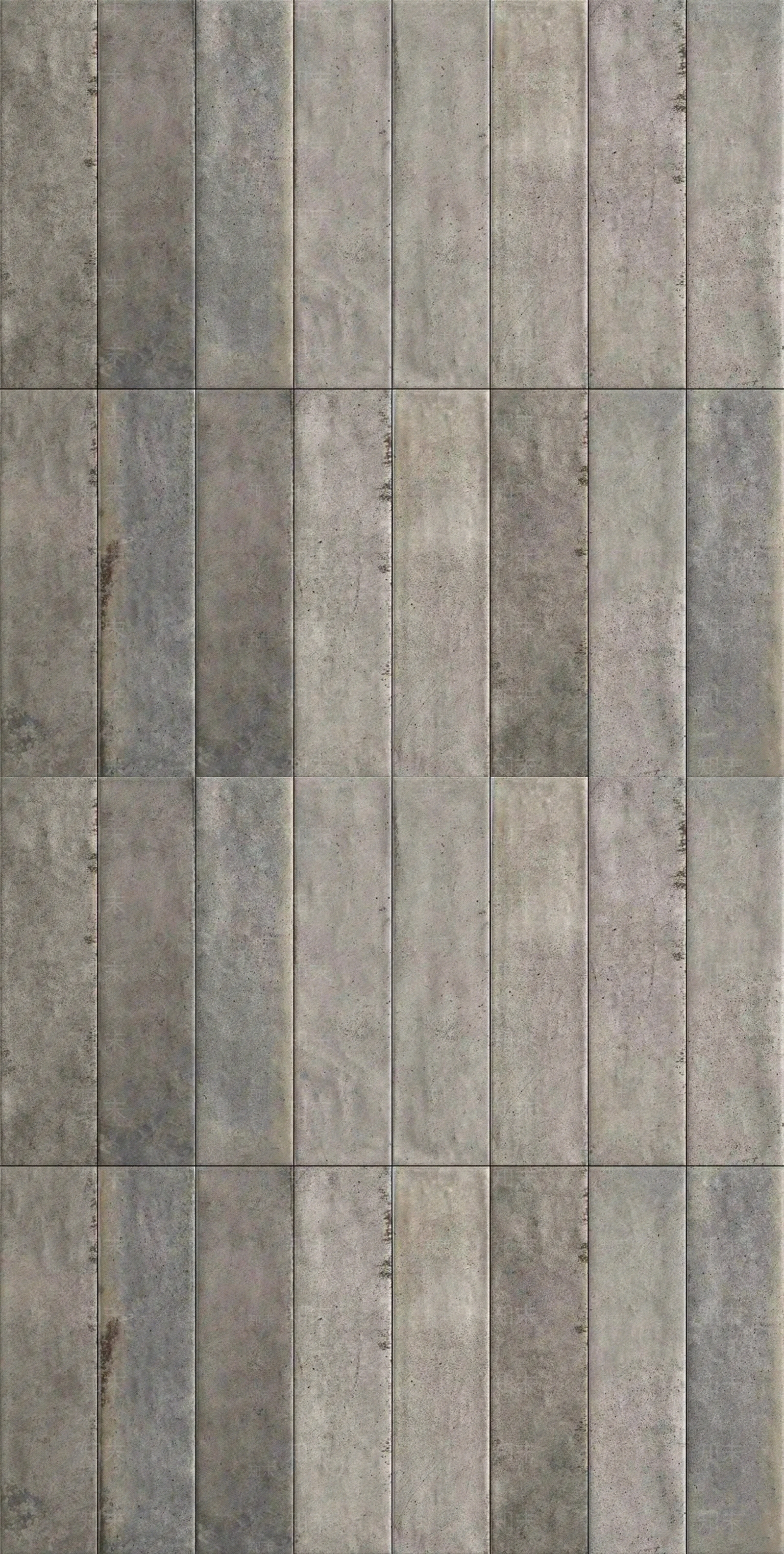 新中式复古瓷砖贴图下载【ID:1182129075】