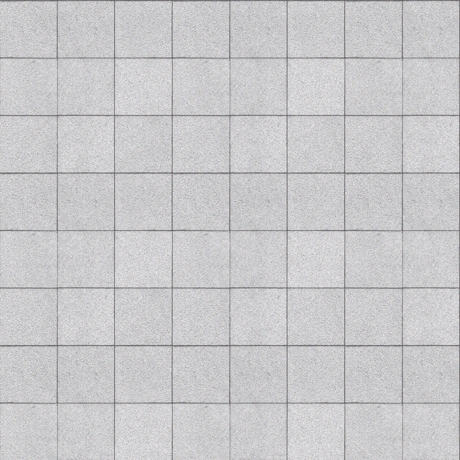 现代透水砖贴图下载【ID:1182136704】