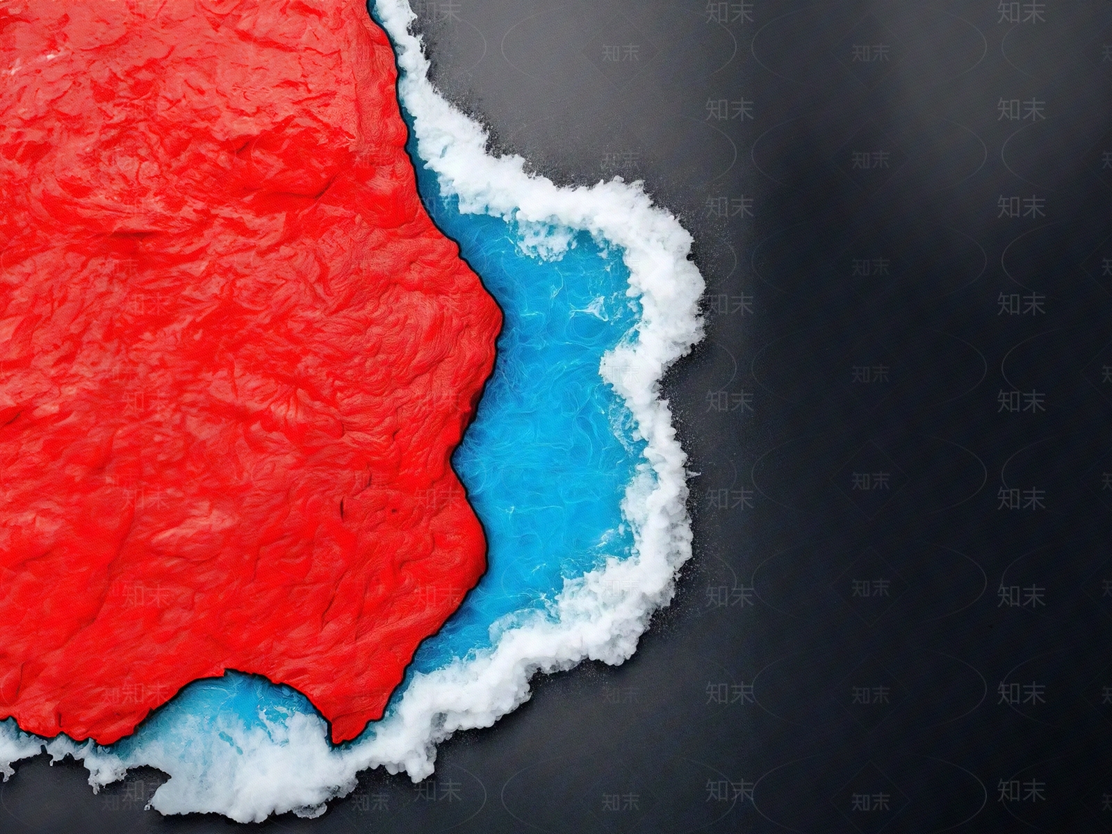 现代壁纸贴图下载【ID:1182154530】