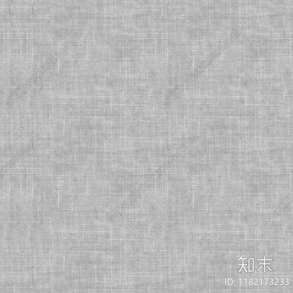 现代麻布贴图下载【ID:1182173233】