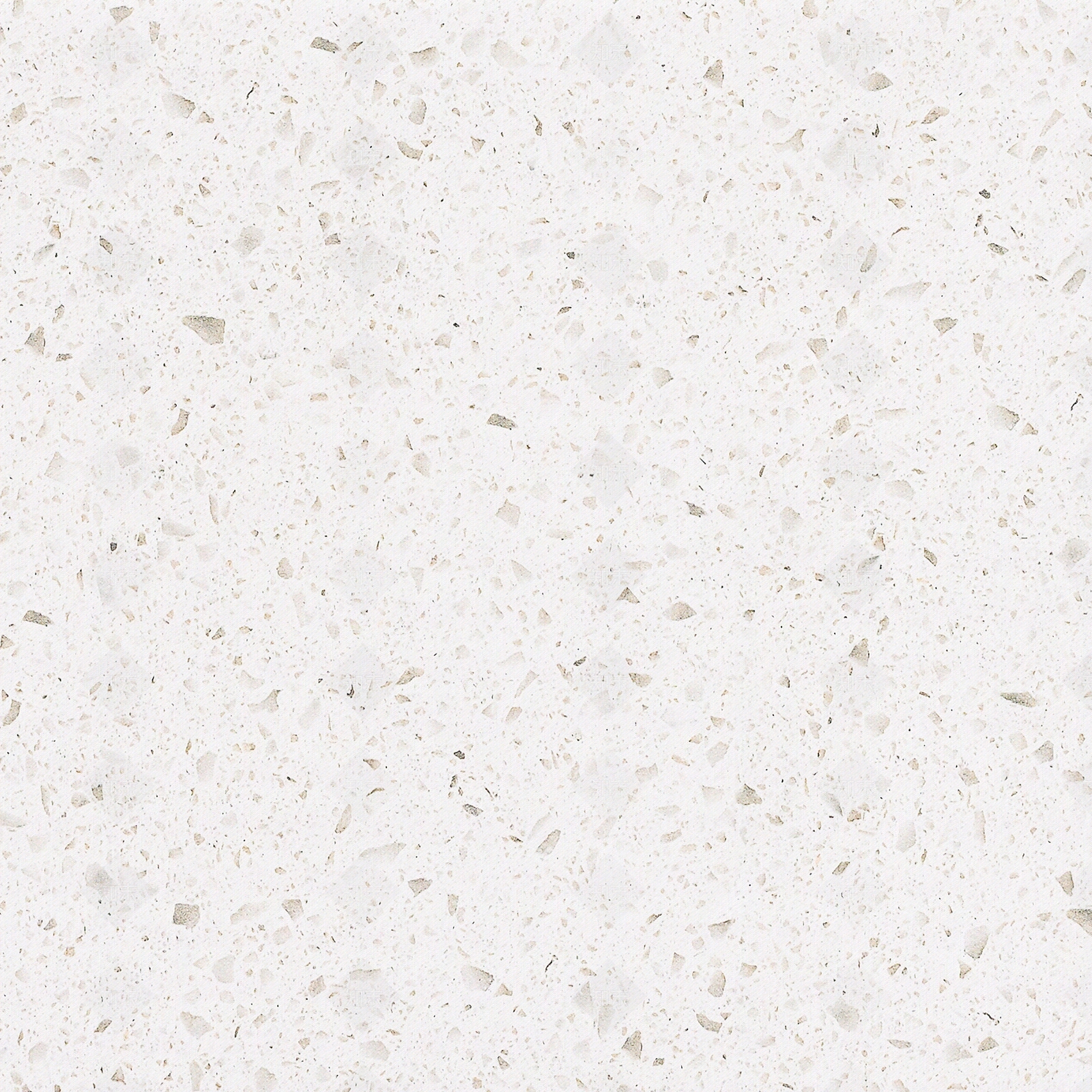 现代人造石贴图下载【ID:1182174641】