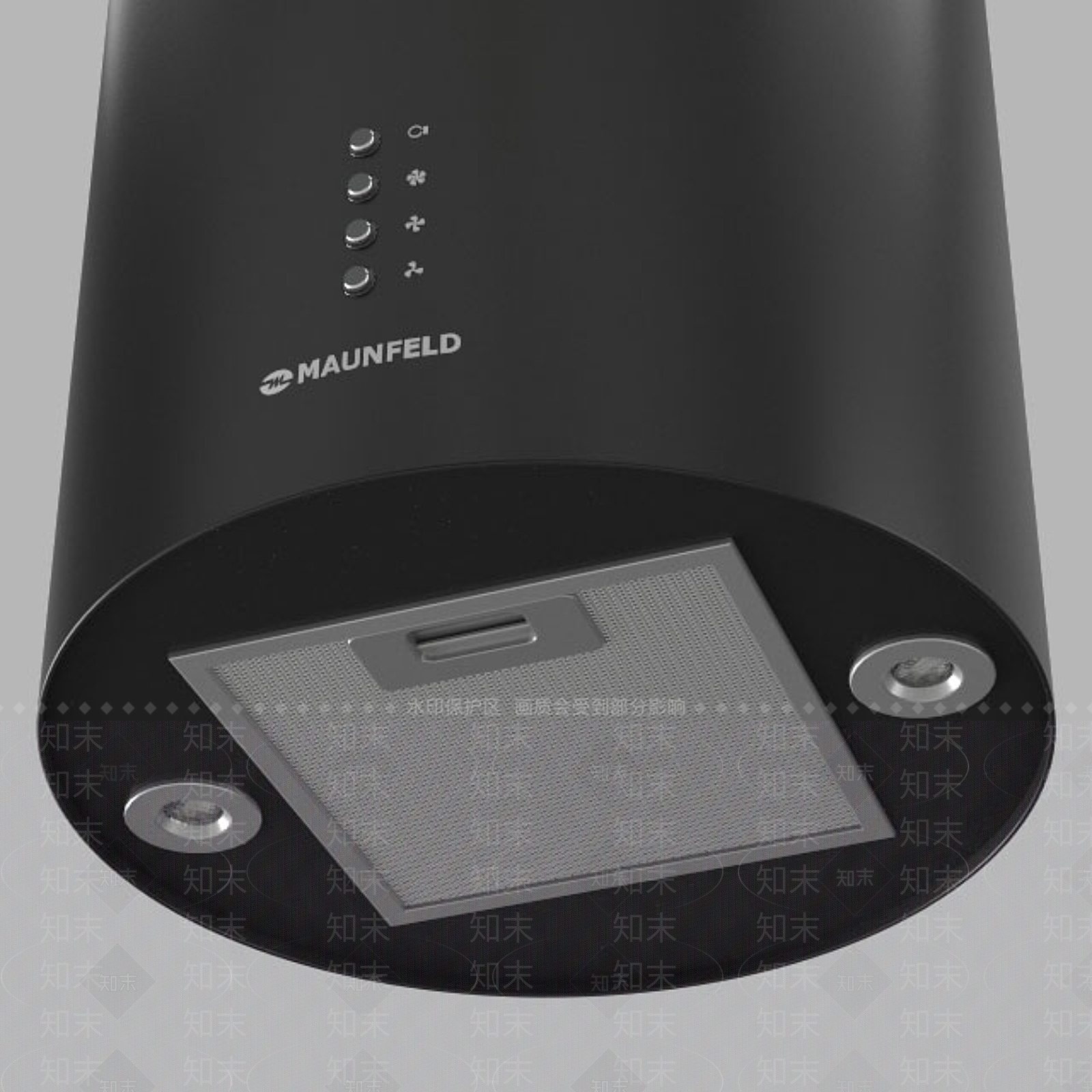 厨具3D模型下载【ID:1182182467】