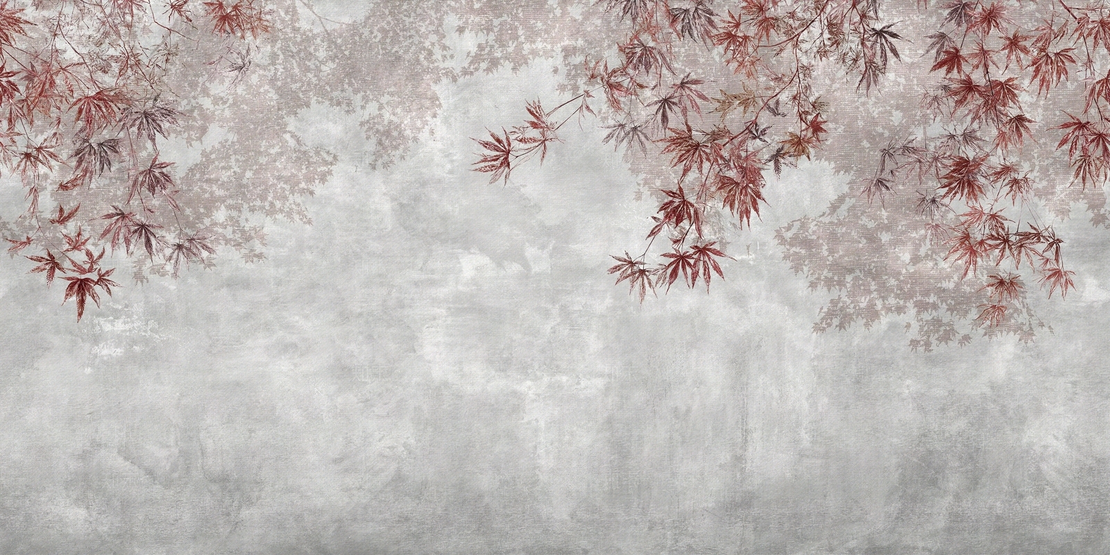 现代壁纸贴图下载【ID:1182192997】