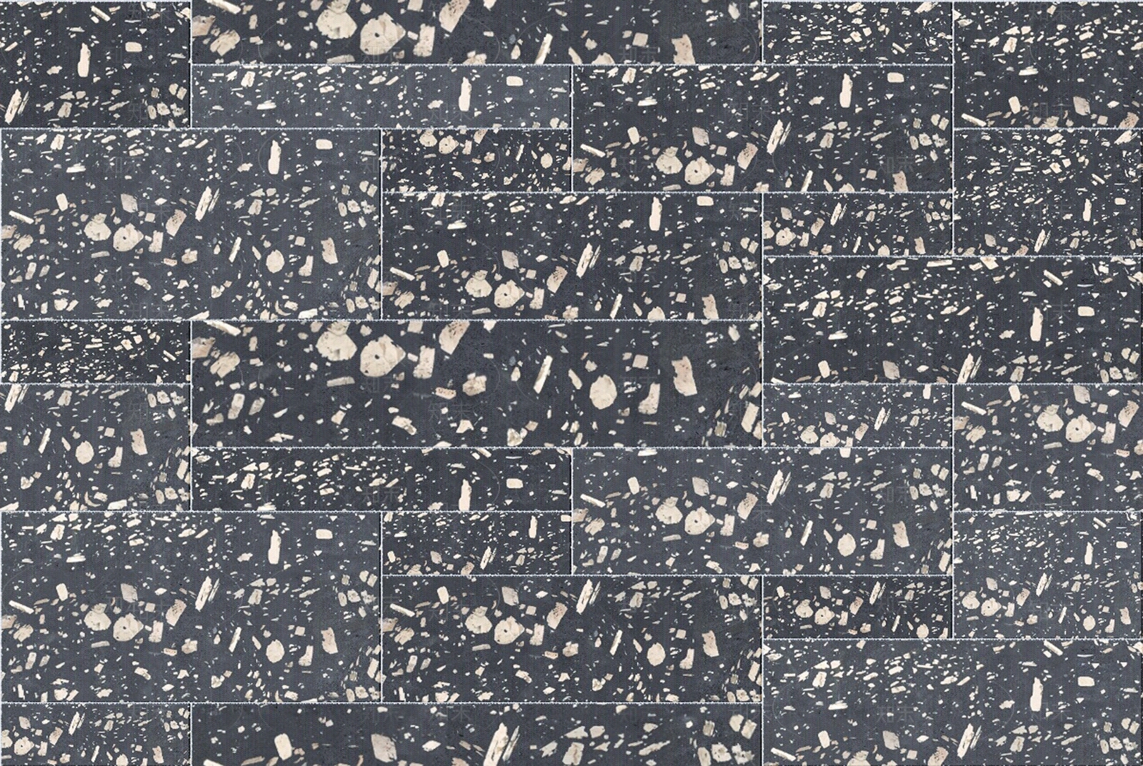 现代瓷砖贴图下载【ID:1182206283】