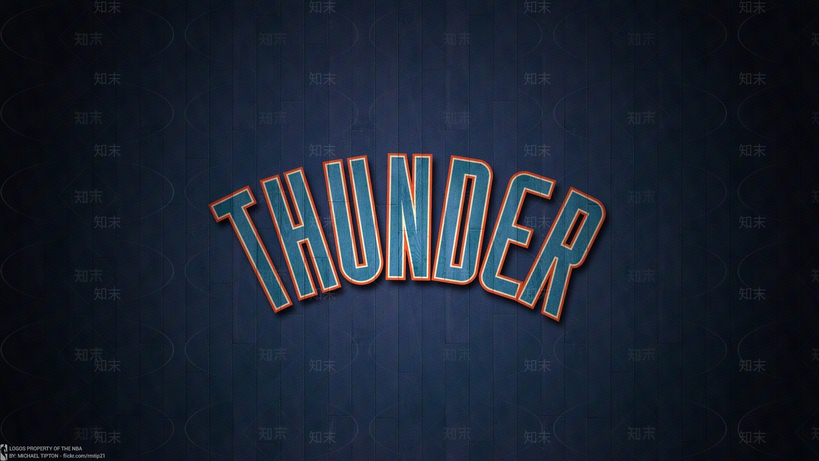 壁纸贴图下载【ID:1182207409】