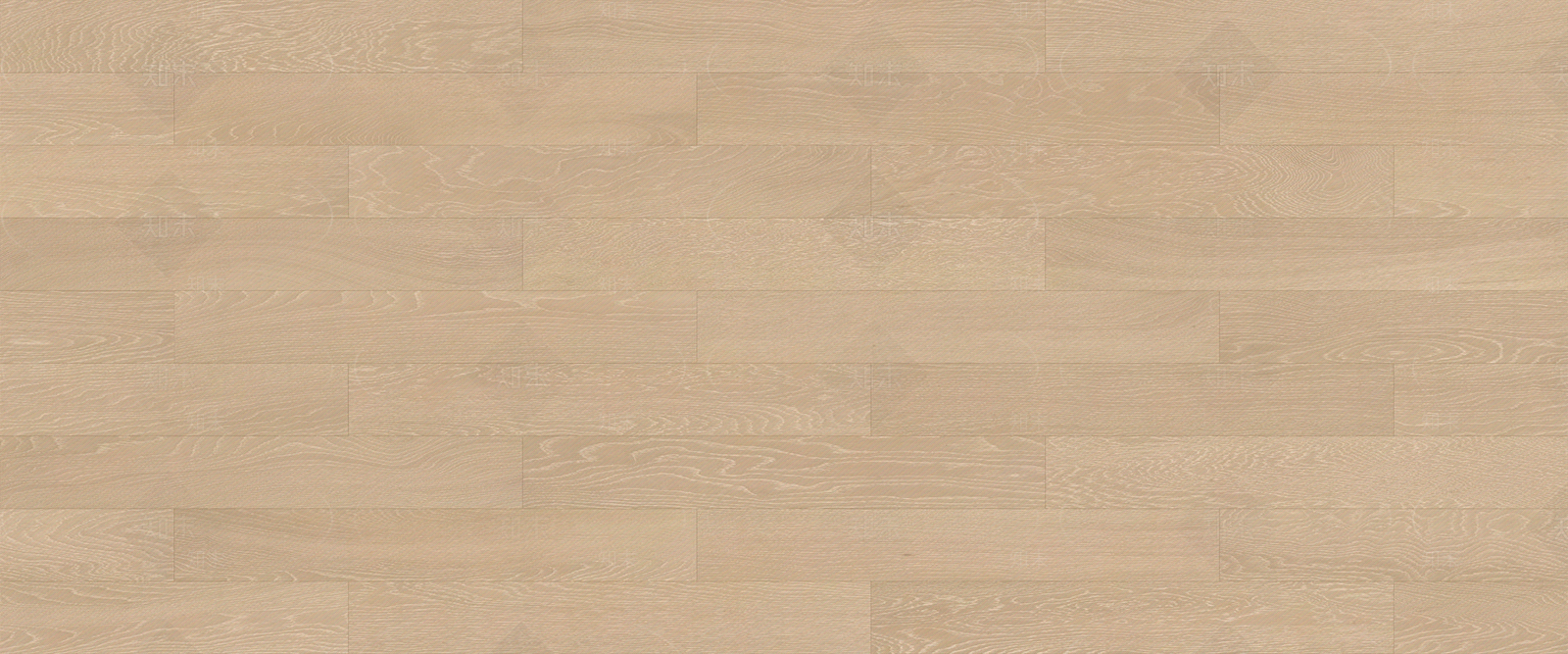 原木现代木地板贴图下载【ID:1182214754】