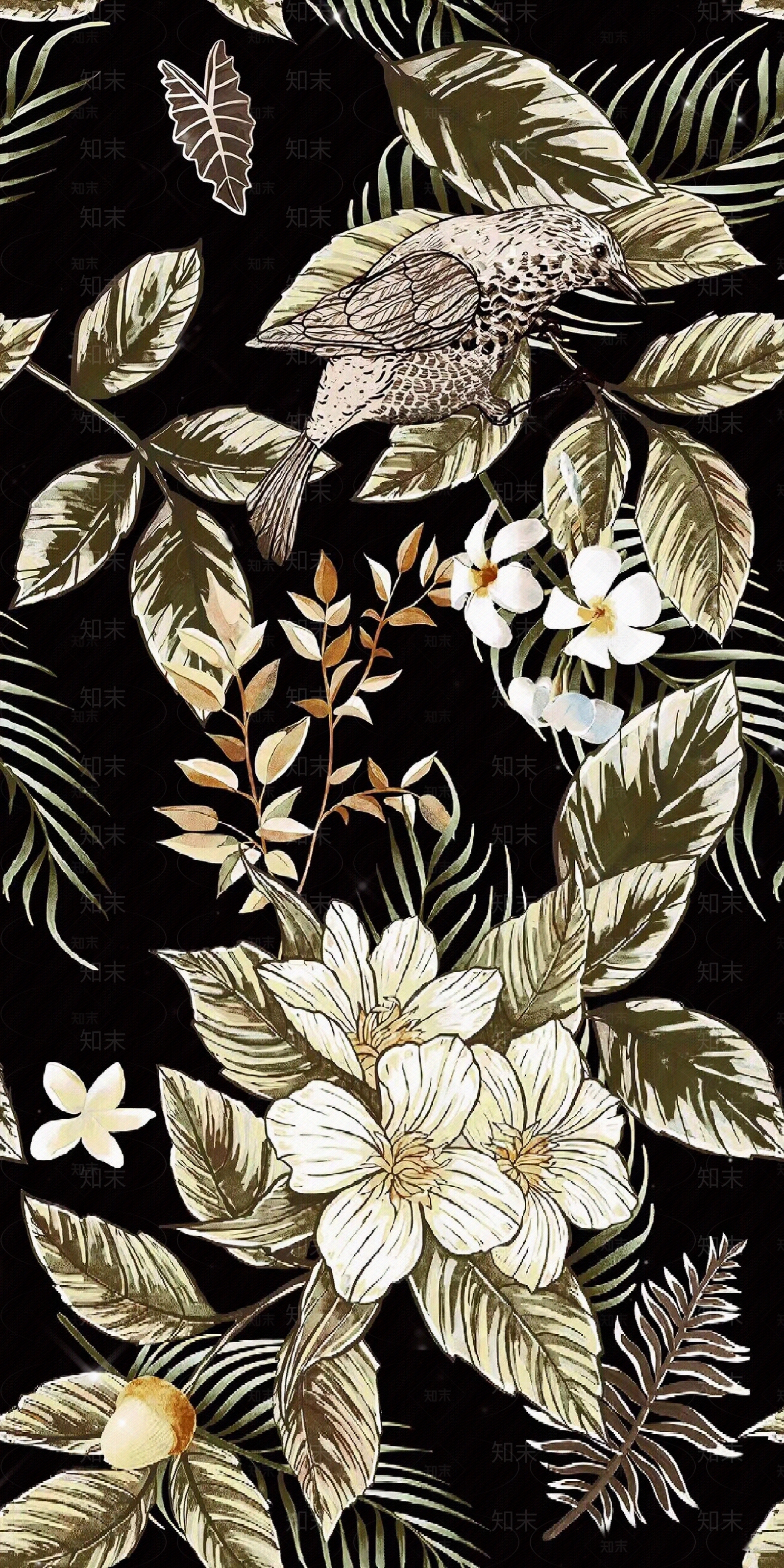 美式欧式瓷砖贴图下载【ID:1182221790】