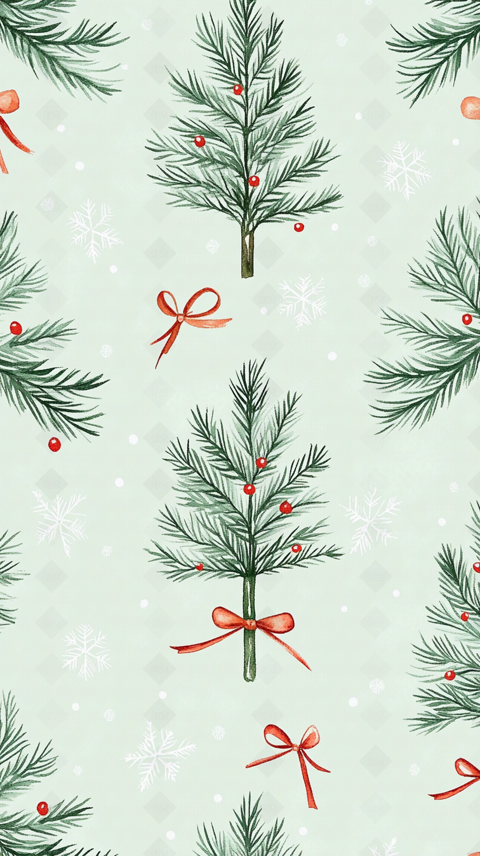 现代壁纸贴图下载【ID:1182238956】