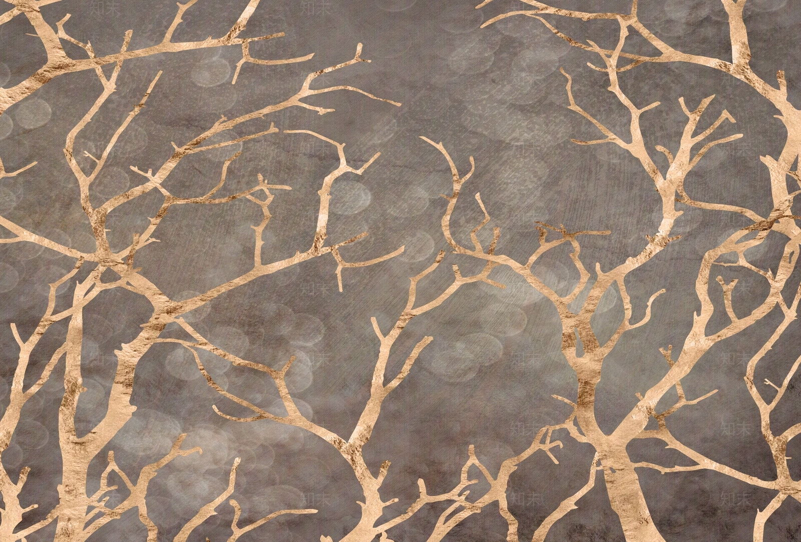 现代轻奢地毯贴图下载【ID:1182251706】