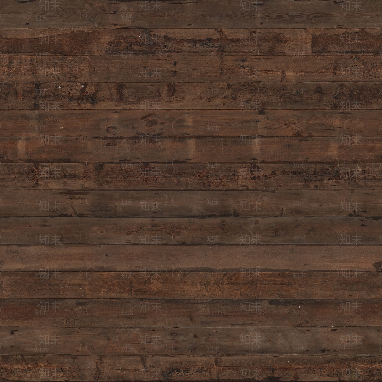 新中式木地板贴图下载【ID:1182292266】