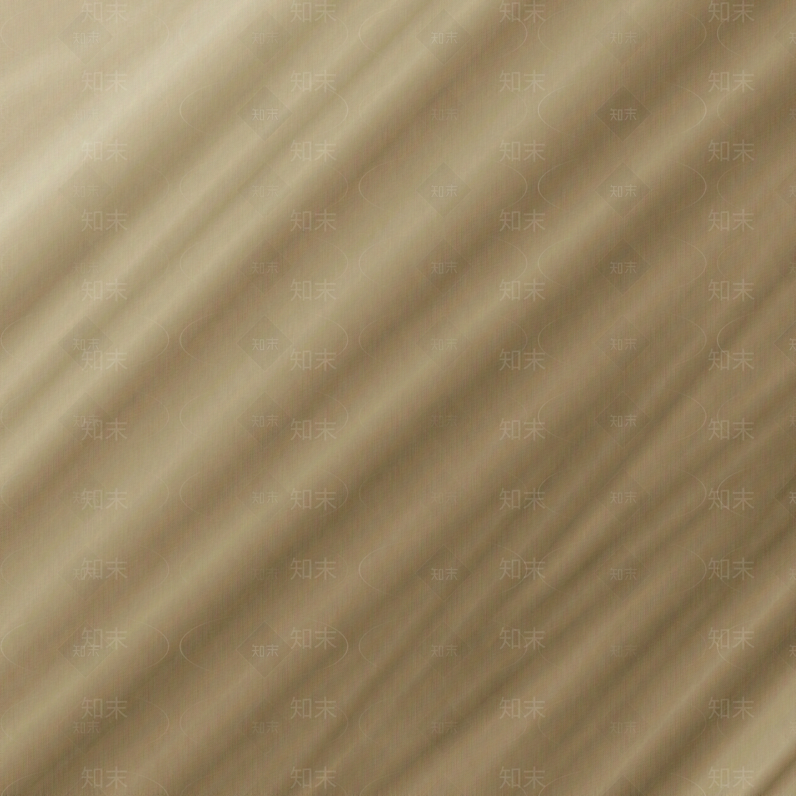 现代金箔银箔贴图下载【ID:1182304924】