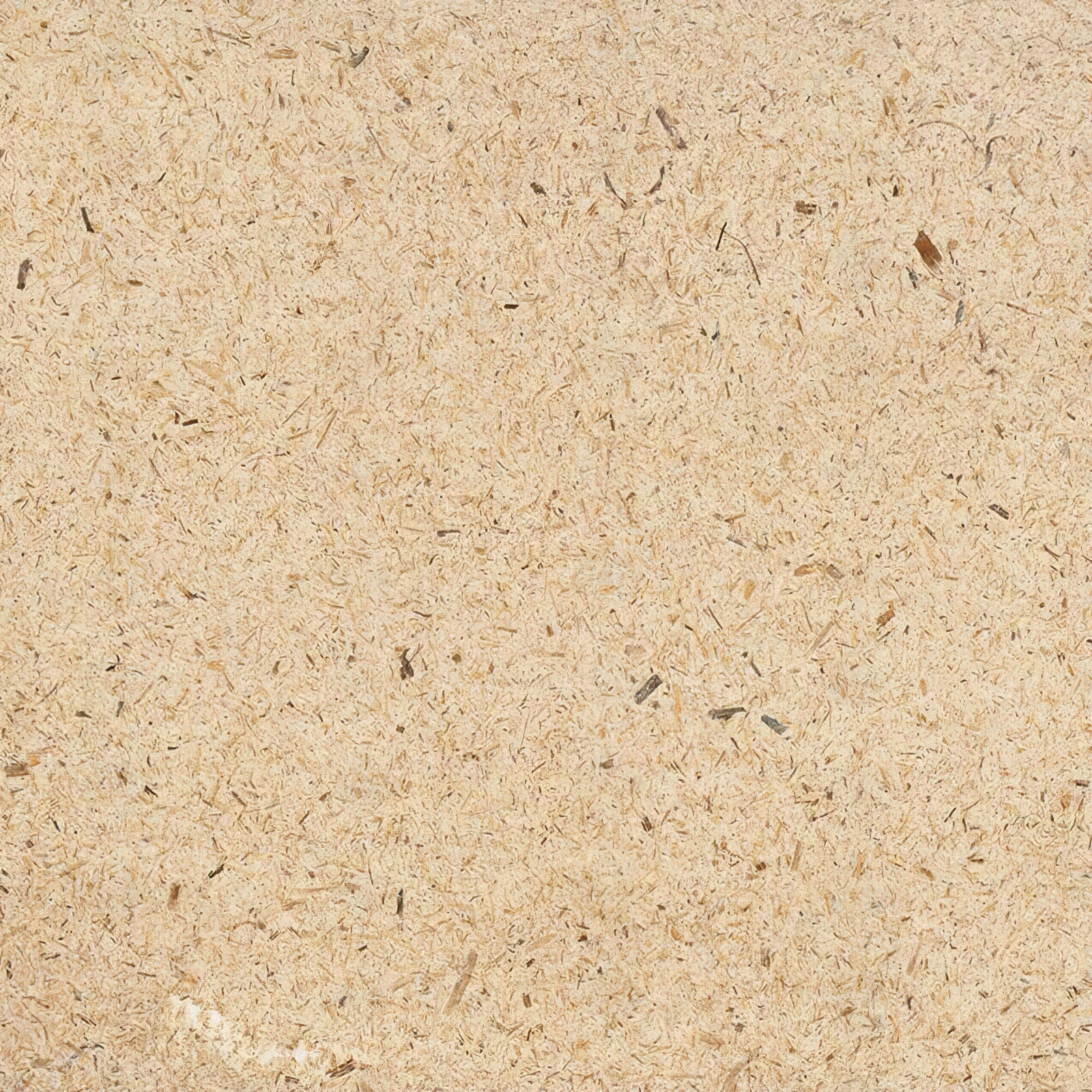 现代新中式其他木材贴图下载【ID:1182312752】