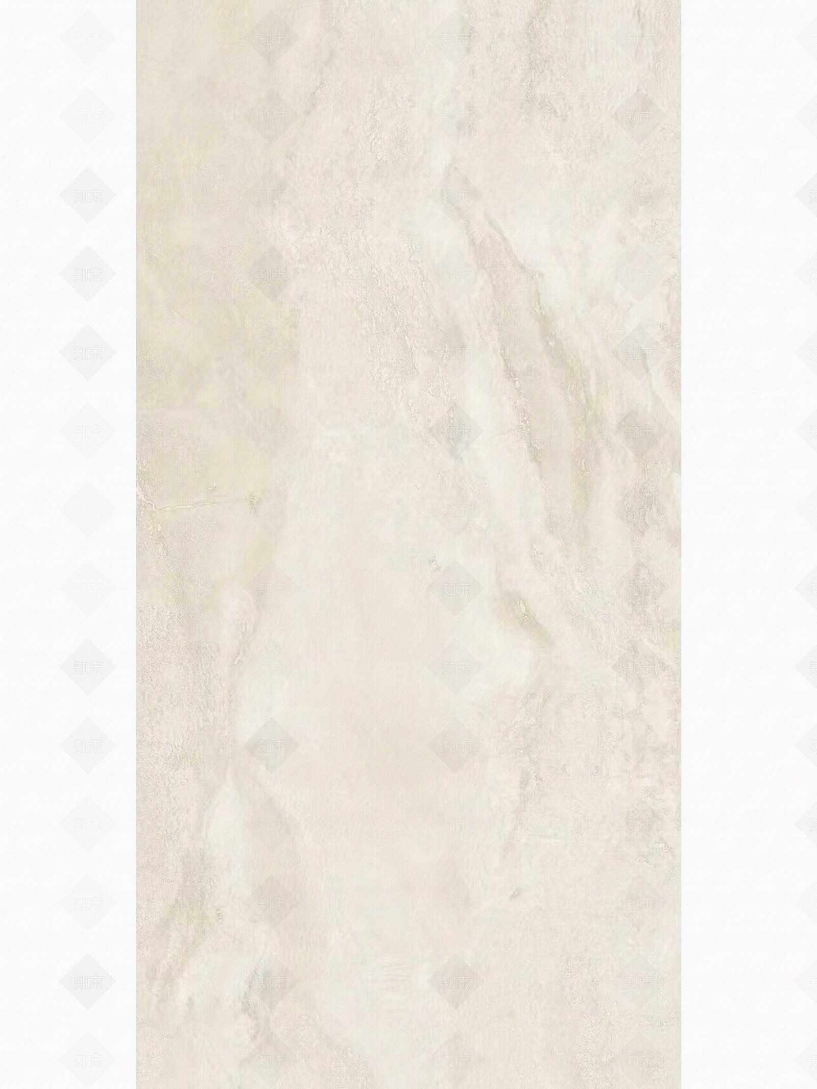 现代轻奢岩板贴图下载【ID:1182330353】