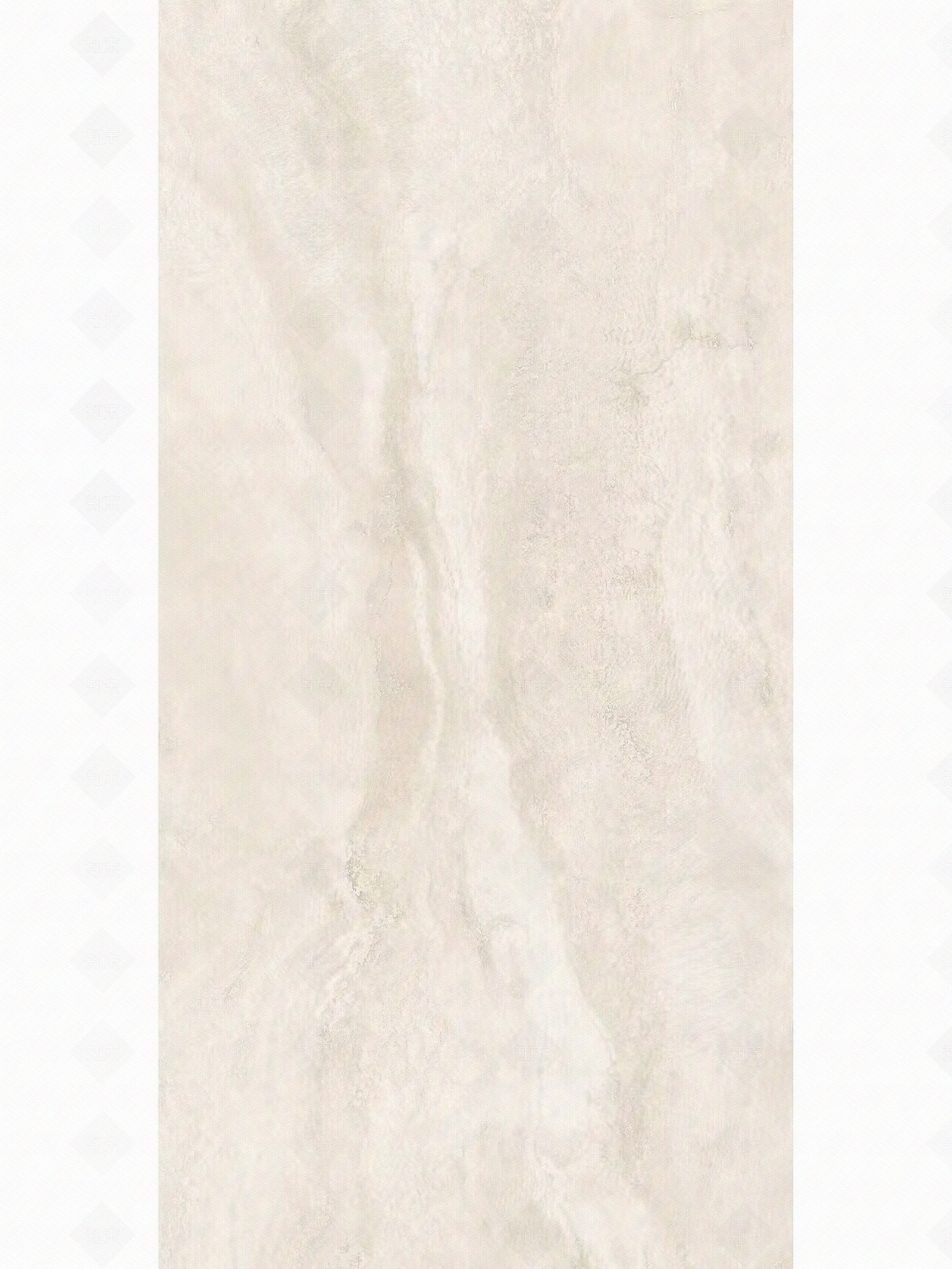 现代轻奢岩板贴图下载【ID:1182330571】