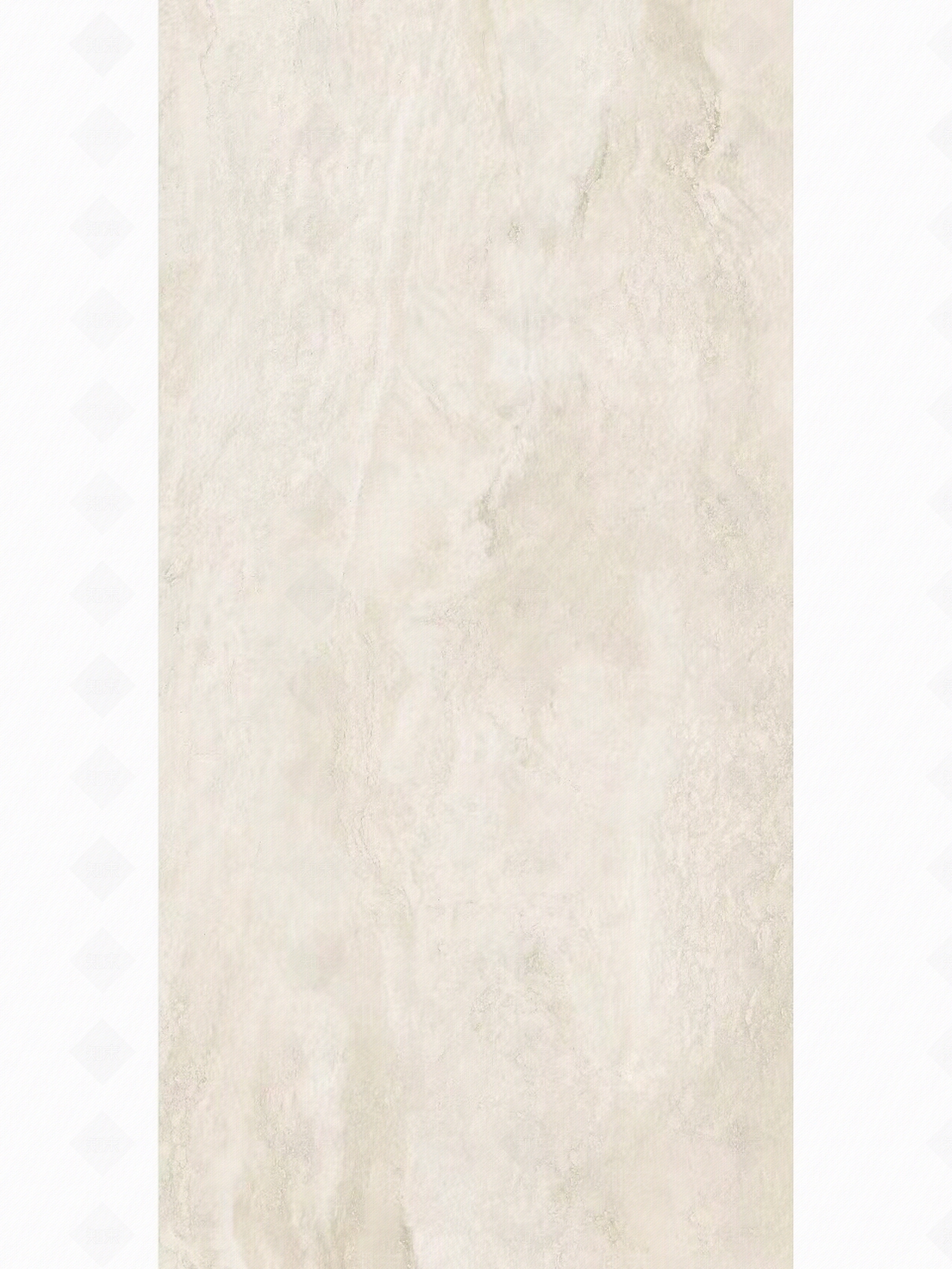 现代轻奢岩板贴图下载【ID:1182330780】