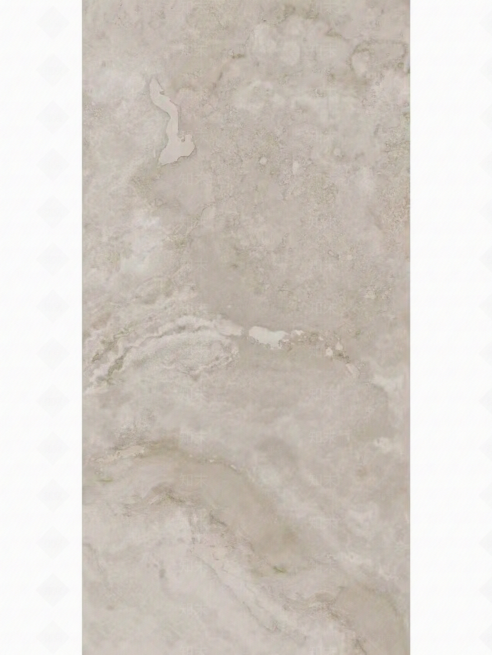 现代轻奢岩板贴图下载【ID:1182330855】