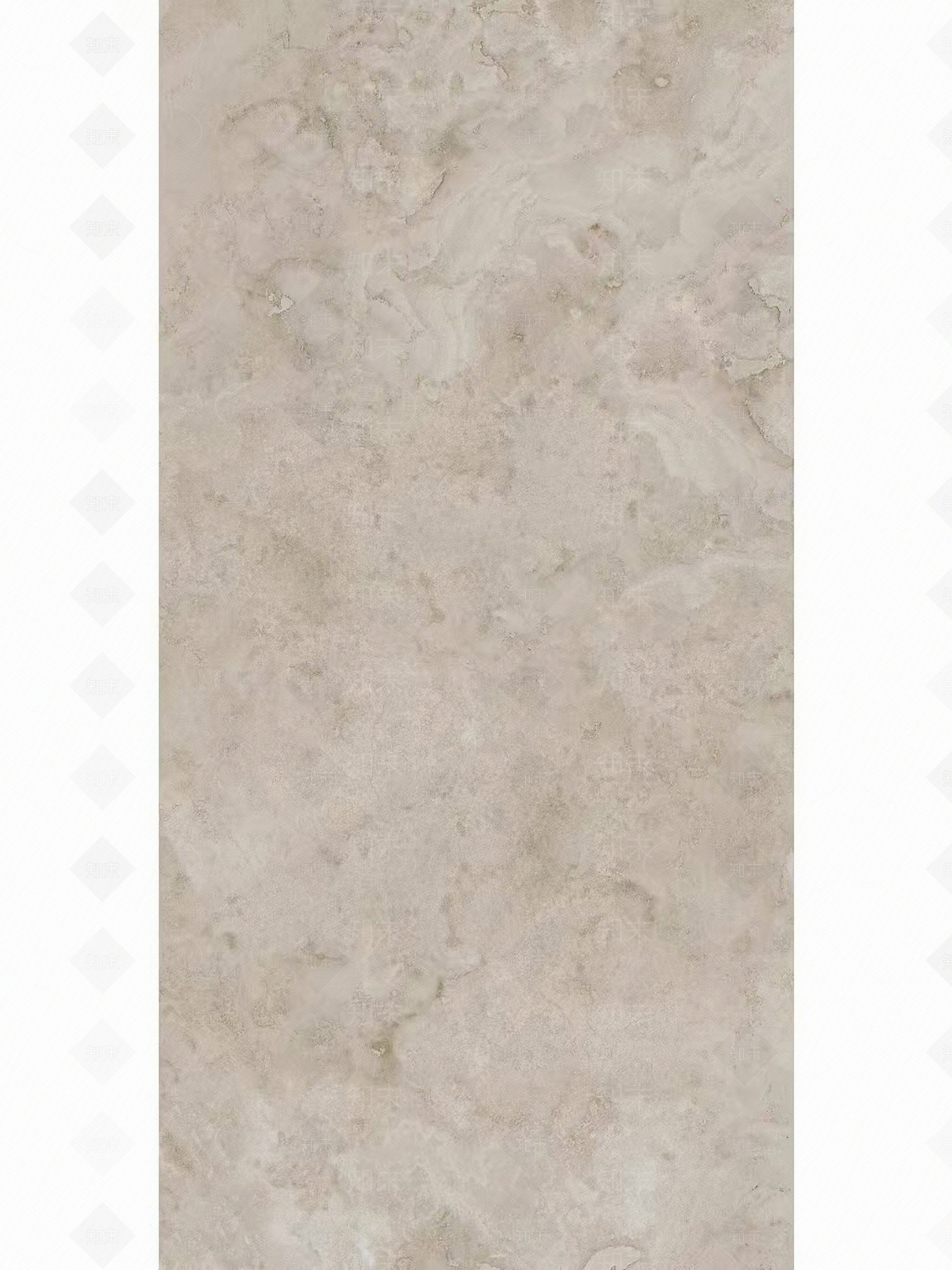 现代轻奢岩板贴图下载【ID:1182331253】