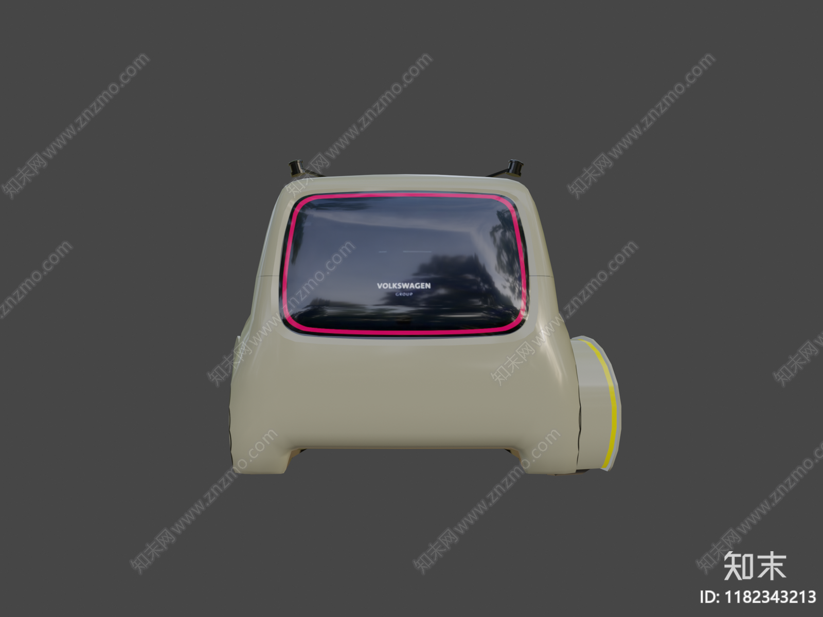 汽车3D模型下载【ID:1182343213】