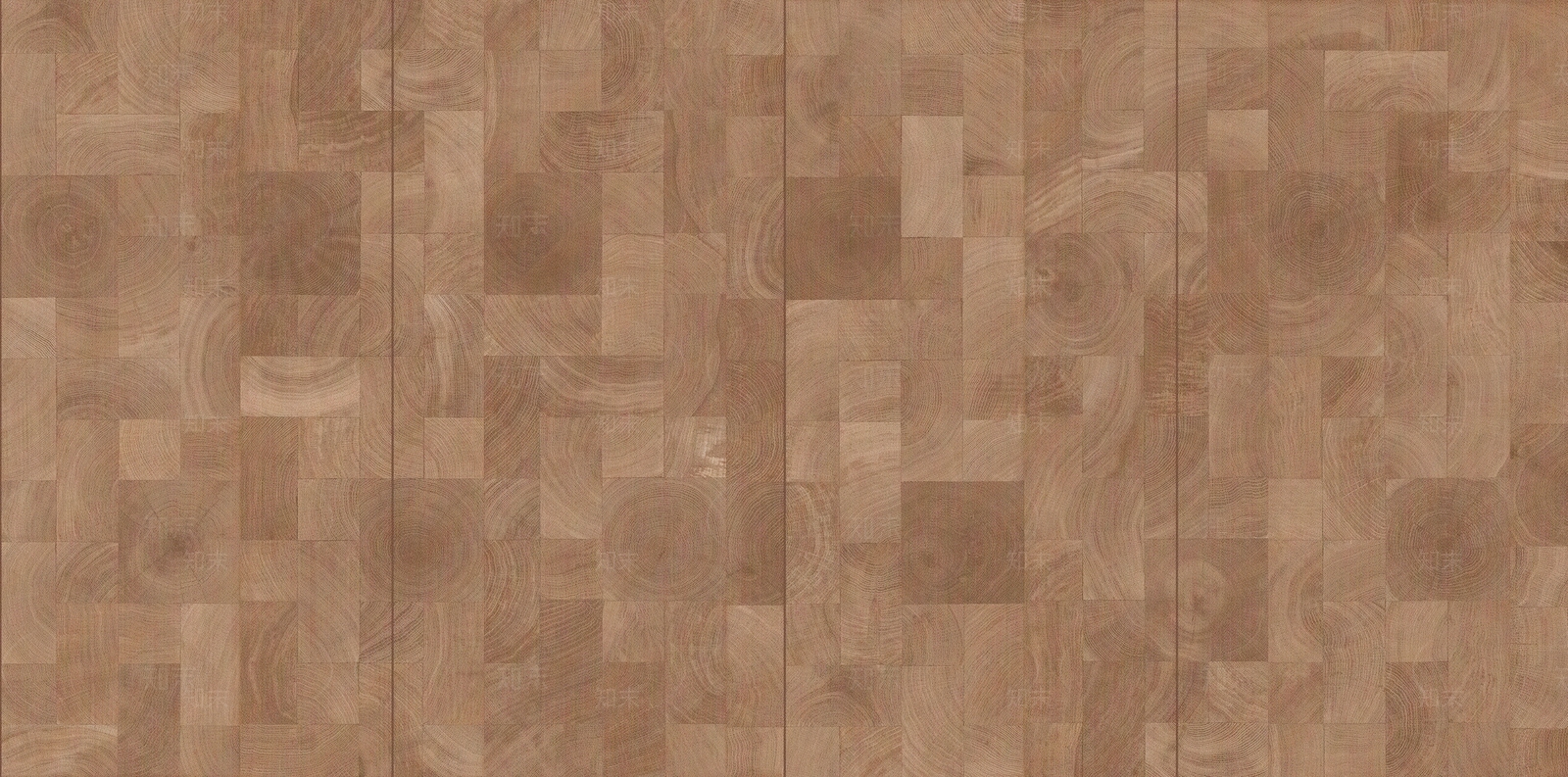 复古侘寂仿古砖贴图下载【ID:1182372552】