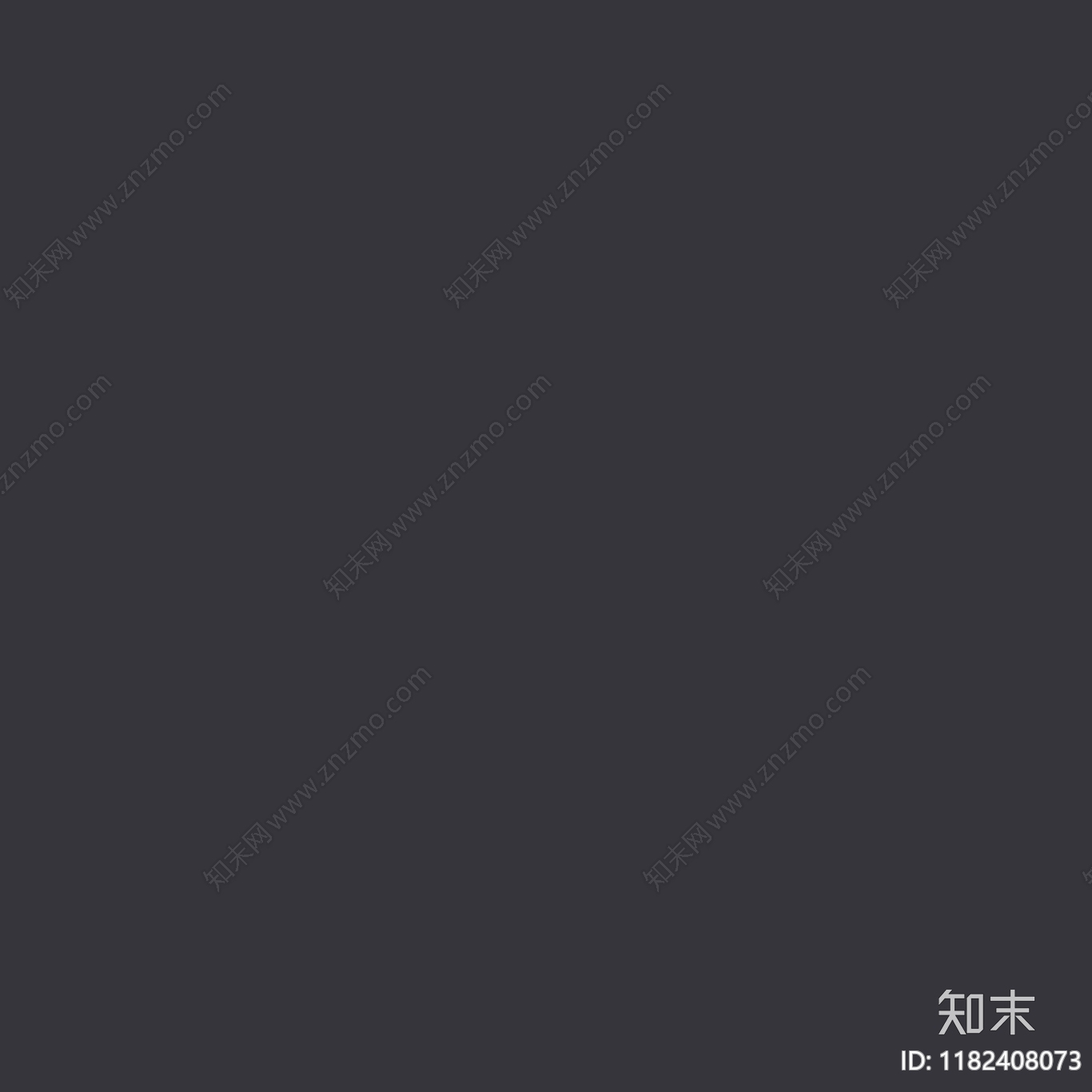 复古中古乳胶漆贴图下载【ID:1182408073】