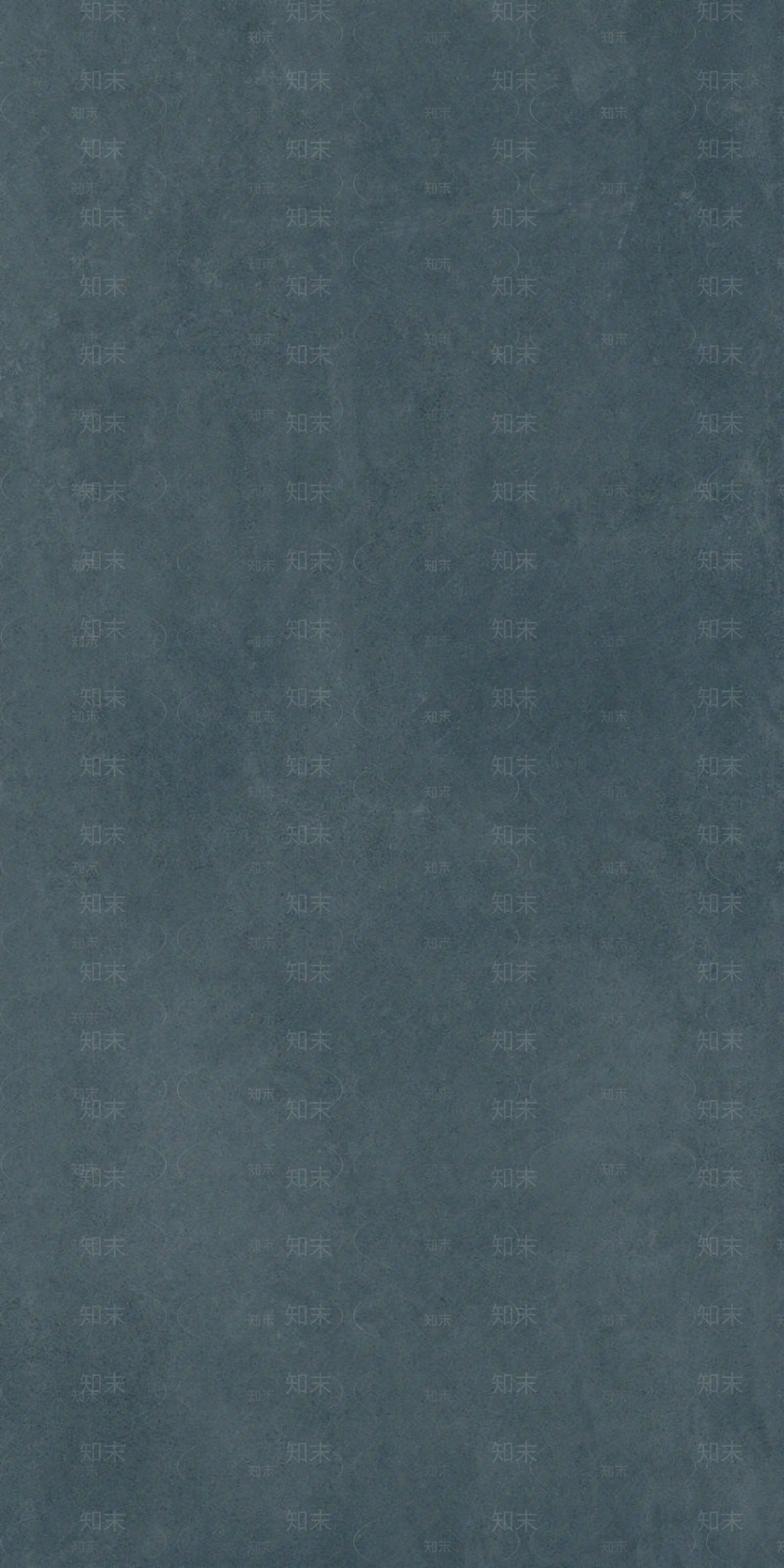 现代简约微水泥贴图下载【ID:1182416225】