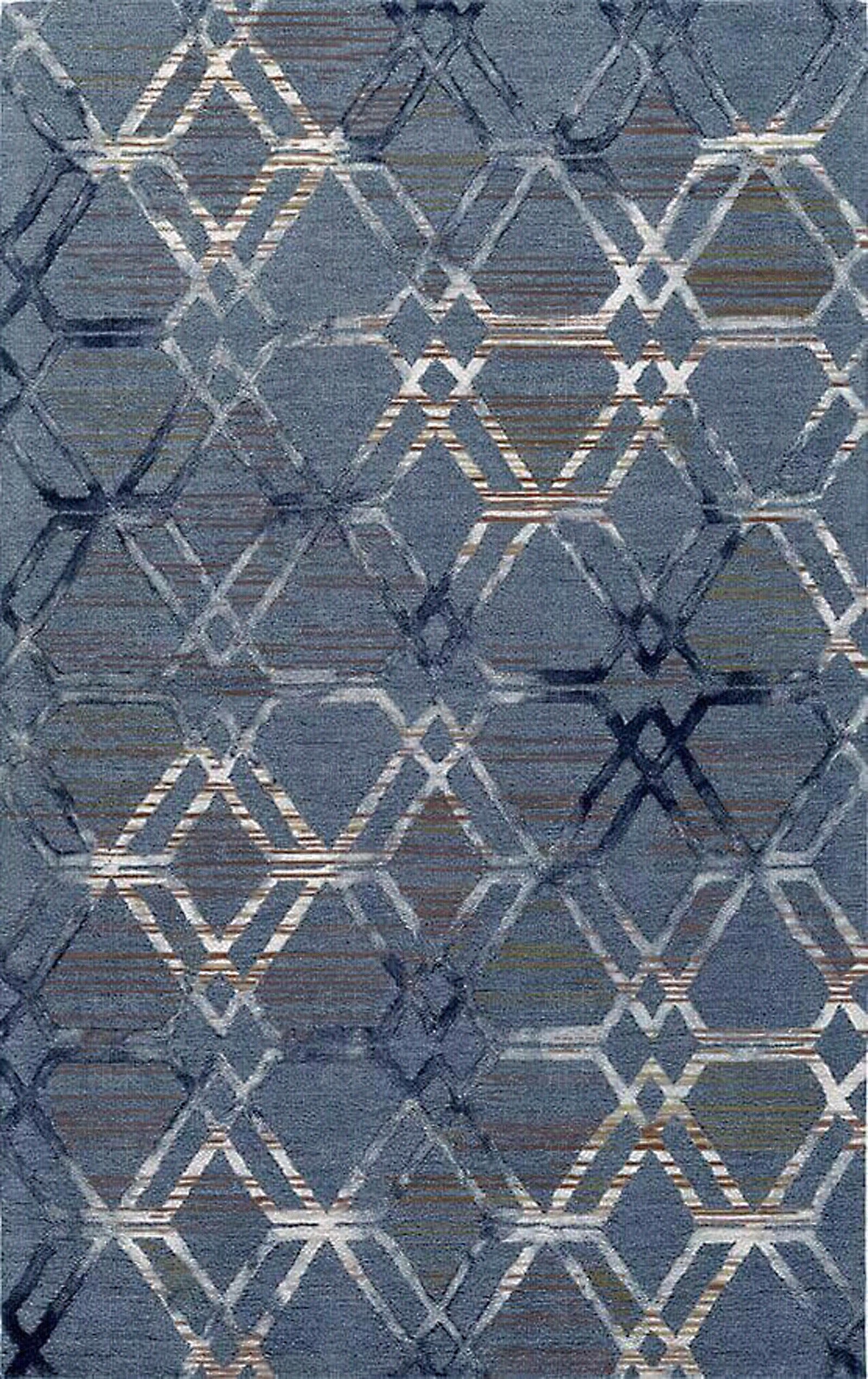 新中式轻奢地毯贴图下载【ID:1182441809】