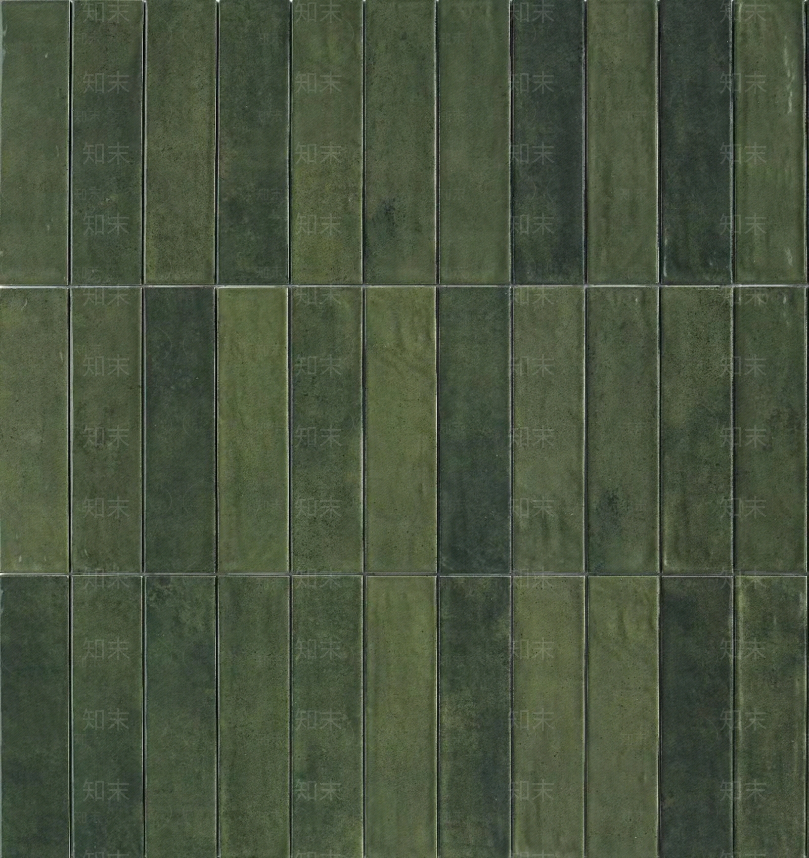 轻奢复古仿古砖贴图下载【ID:1182426414】