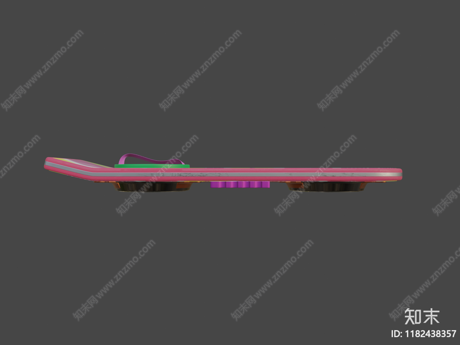 玩具3D模型下载【ID:1182438357】