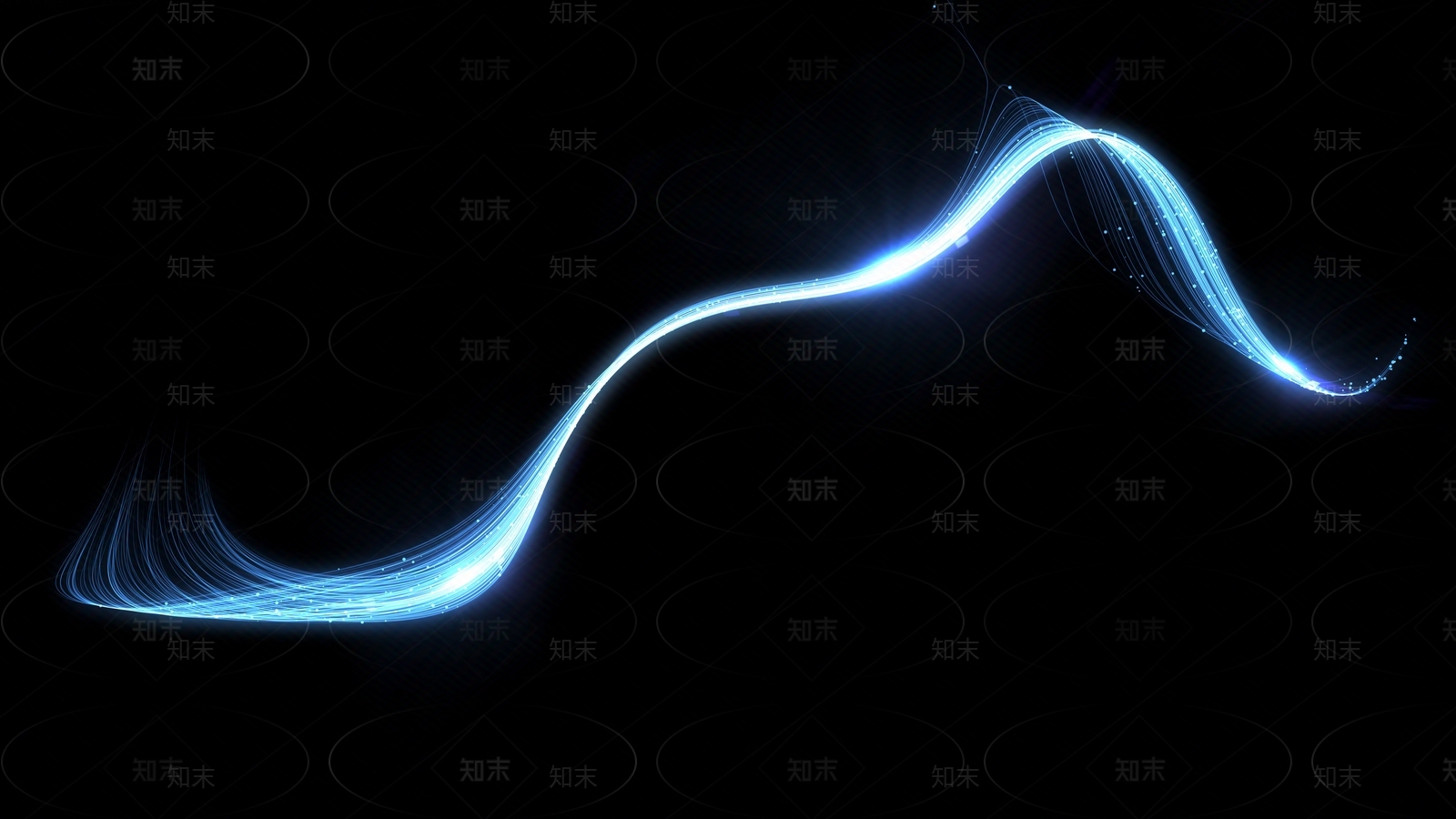 现代新中式壁纸贴图下载【ID:1182516750】