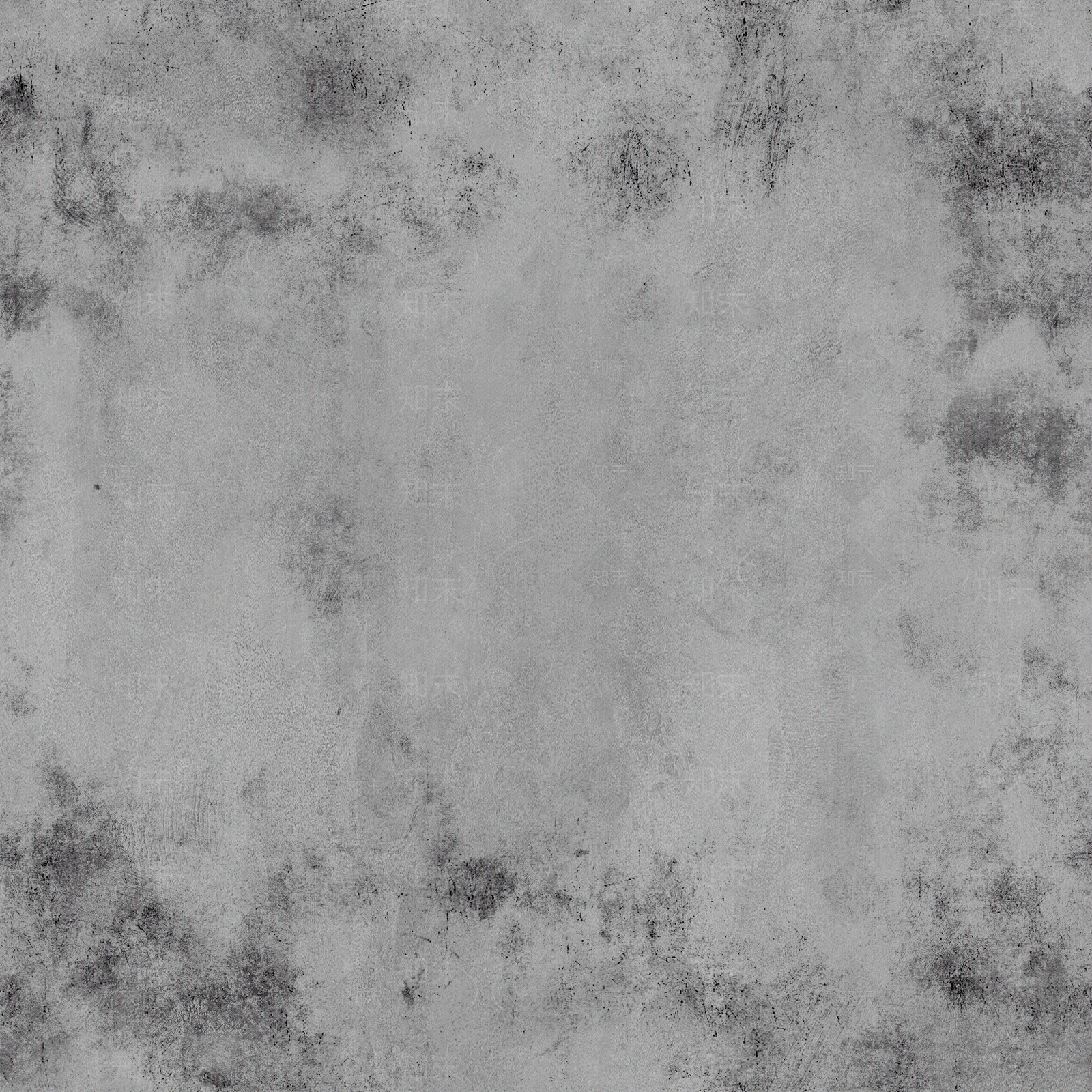 现代新中式反射贴图下载【ID:1182523218】