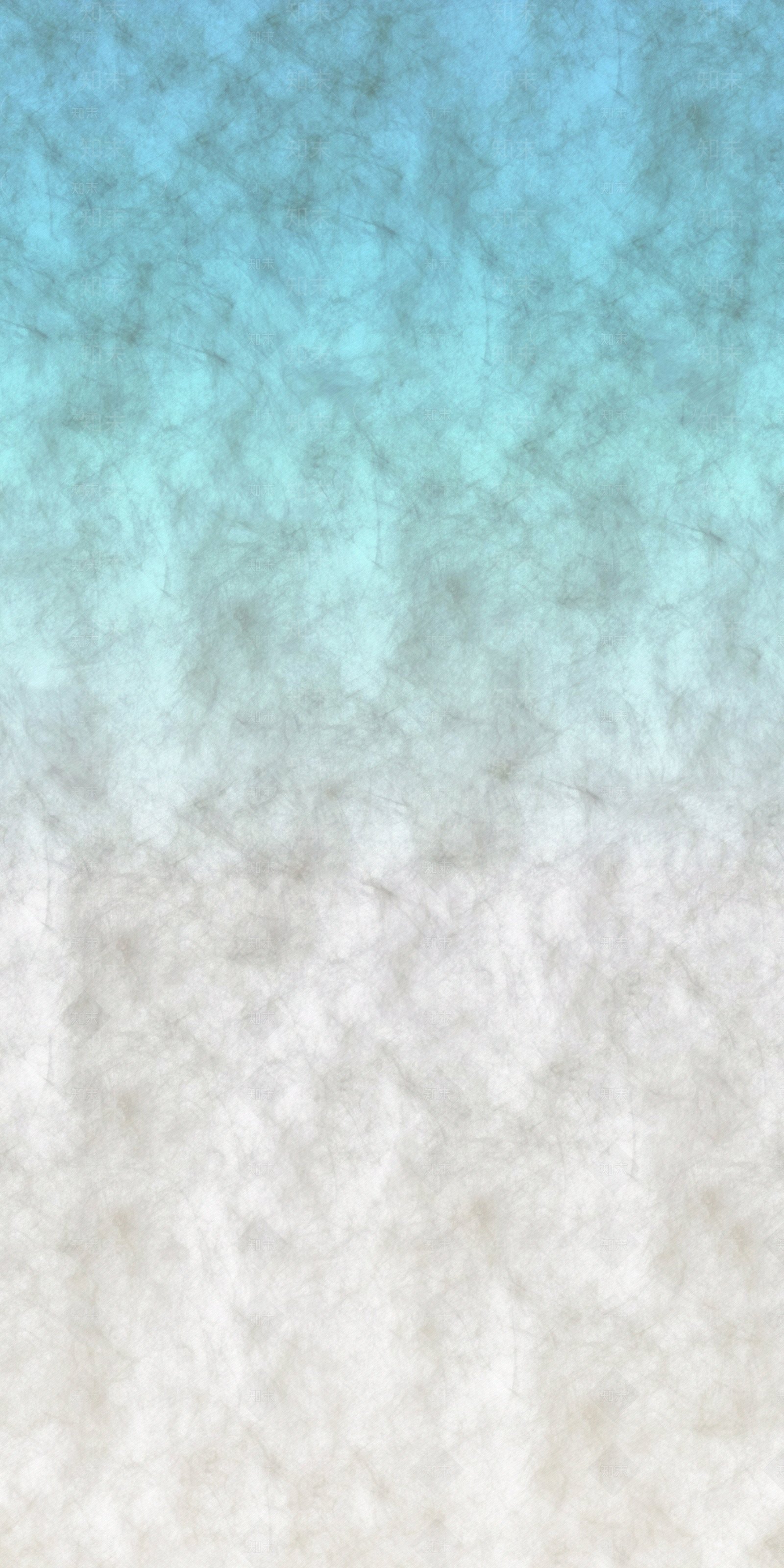 现代杜邦纸贴图下载【ID:1182529437】