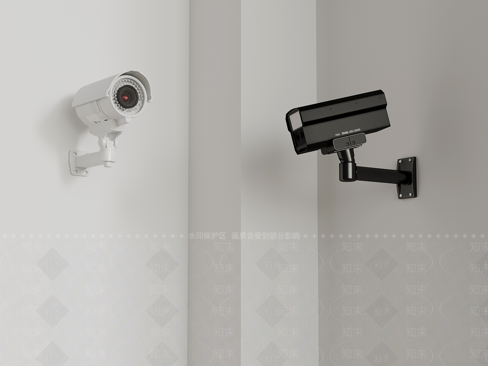 其他数码器材SU模型下载【ID:1182535773】