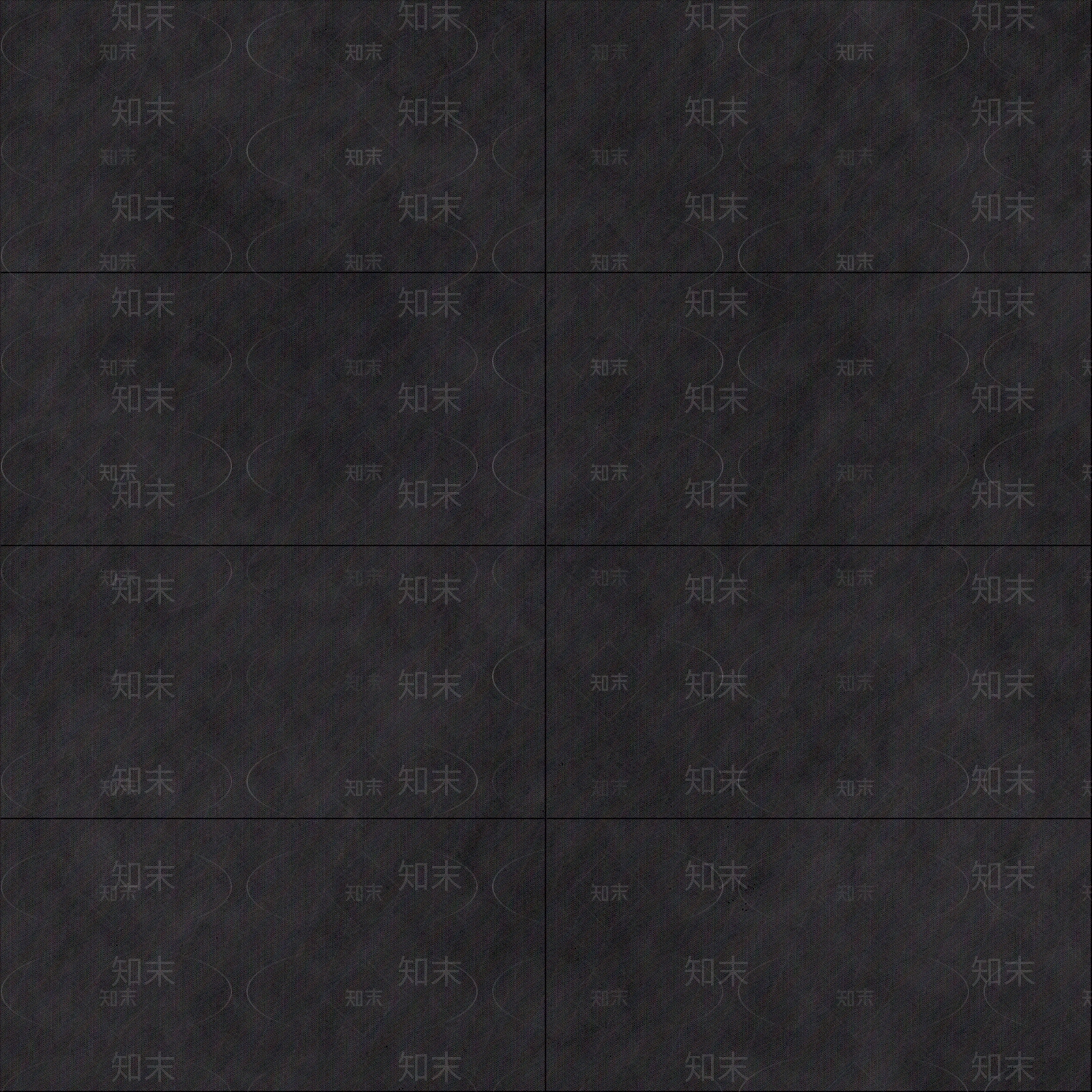 现代极简瓷砖贴图下载【ID:1182551725】