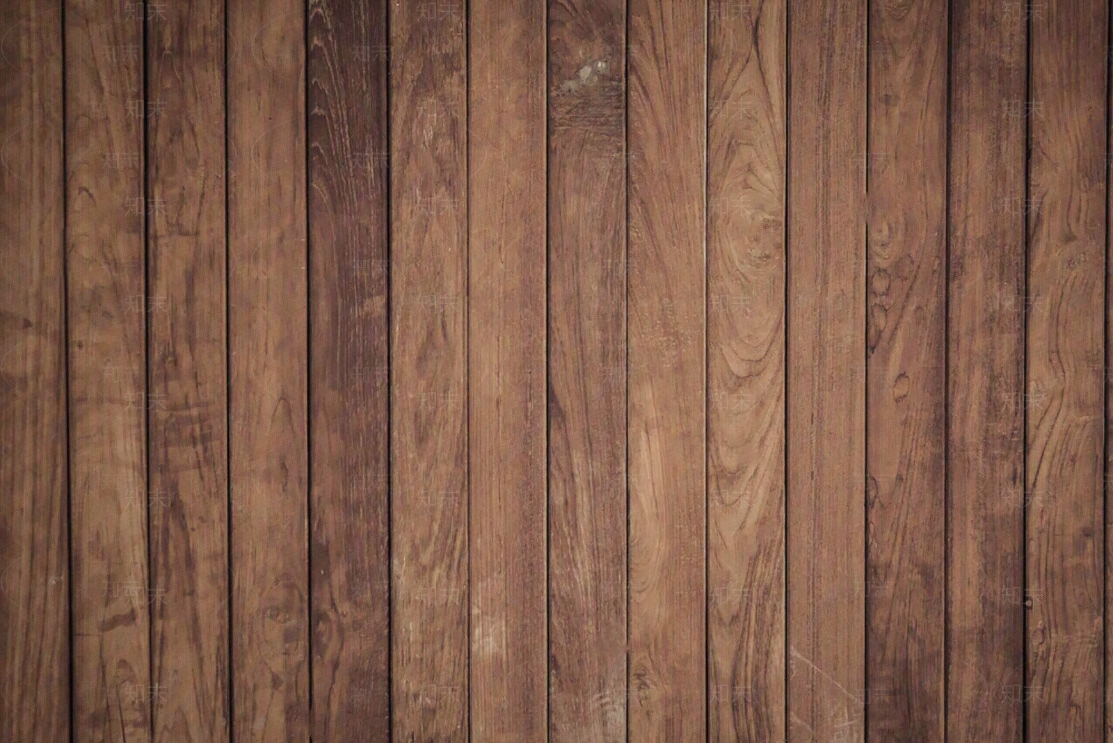 新中式中式木地板贴图下载【ID:1182556152】