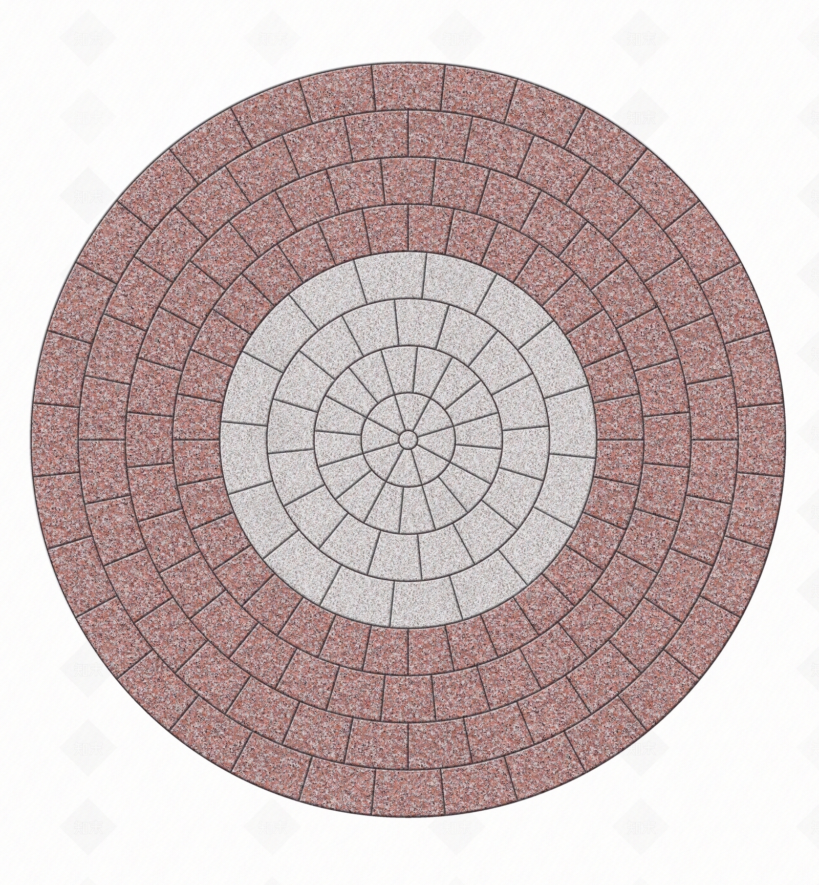 现代欧式石材拼花贴图下载【ID:1182604109】