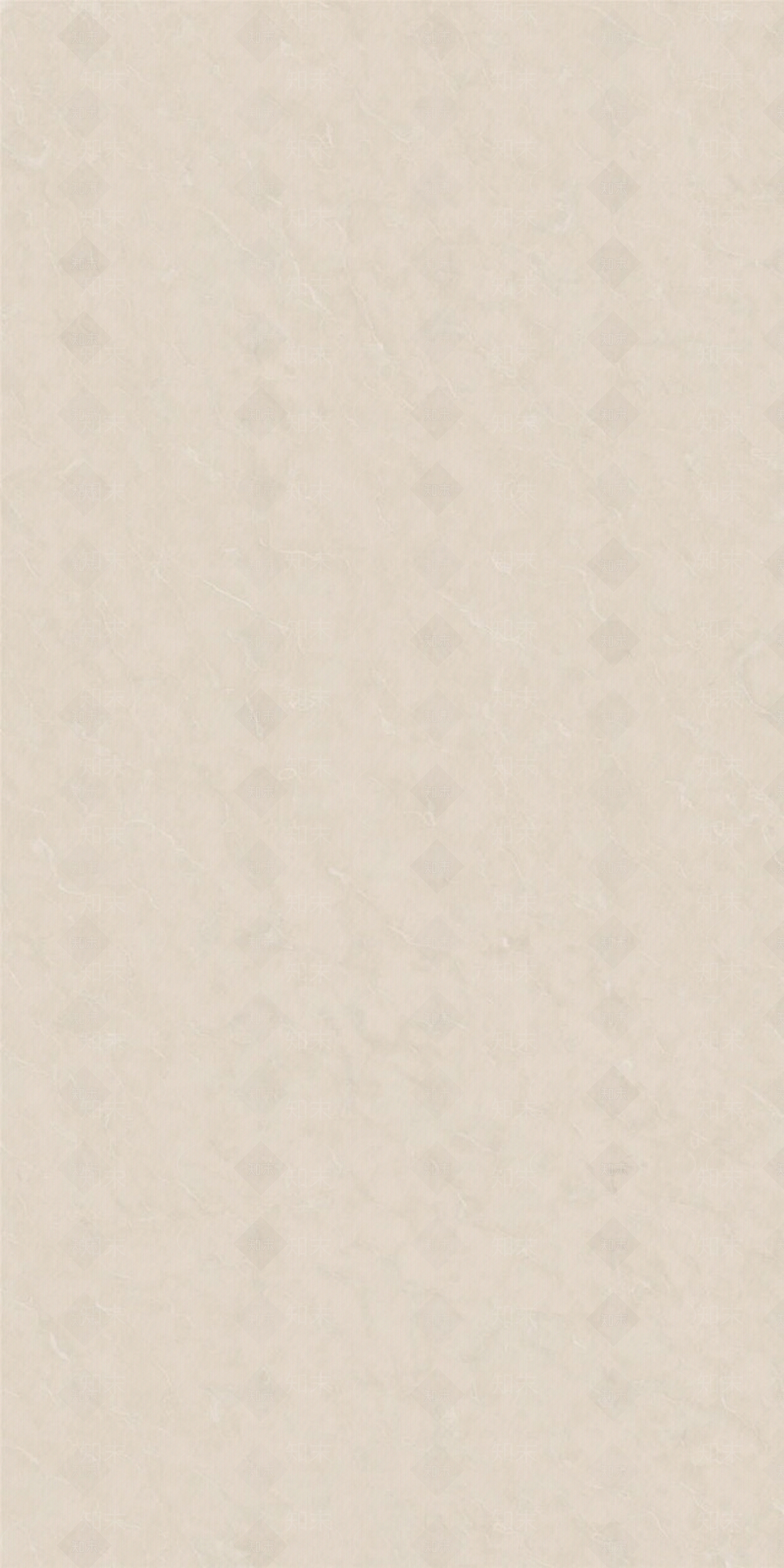 现代简约瓷砖贴图下载【ID:1182611214】