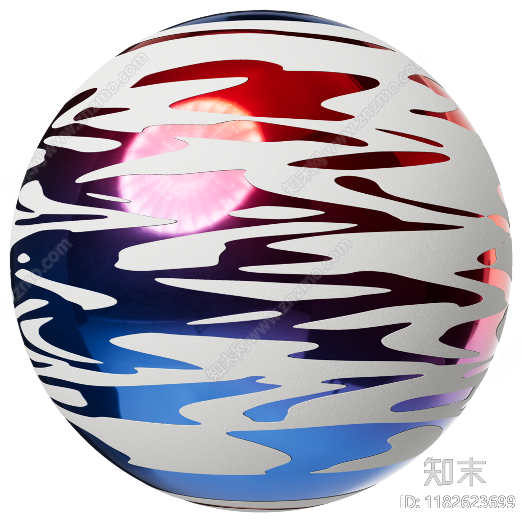 圣诞节下载【ID:1182623699】