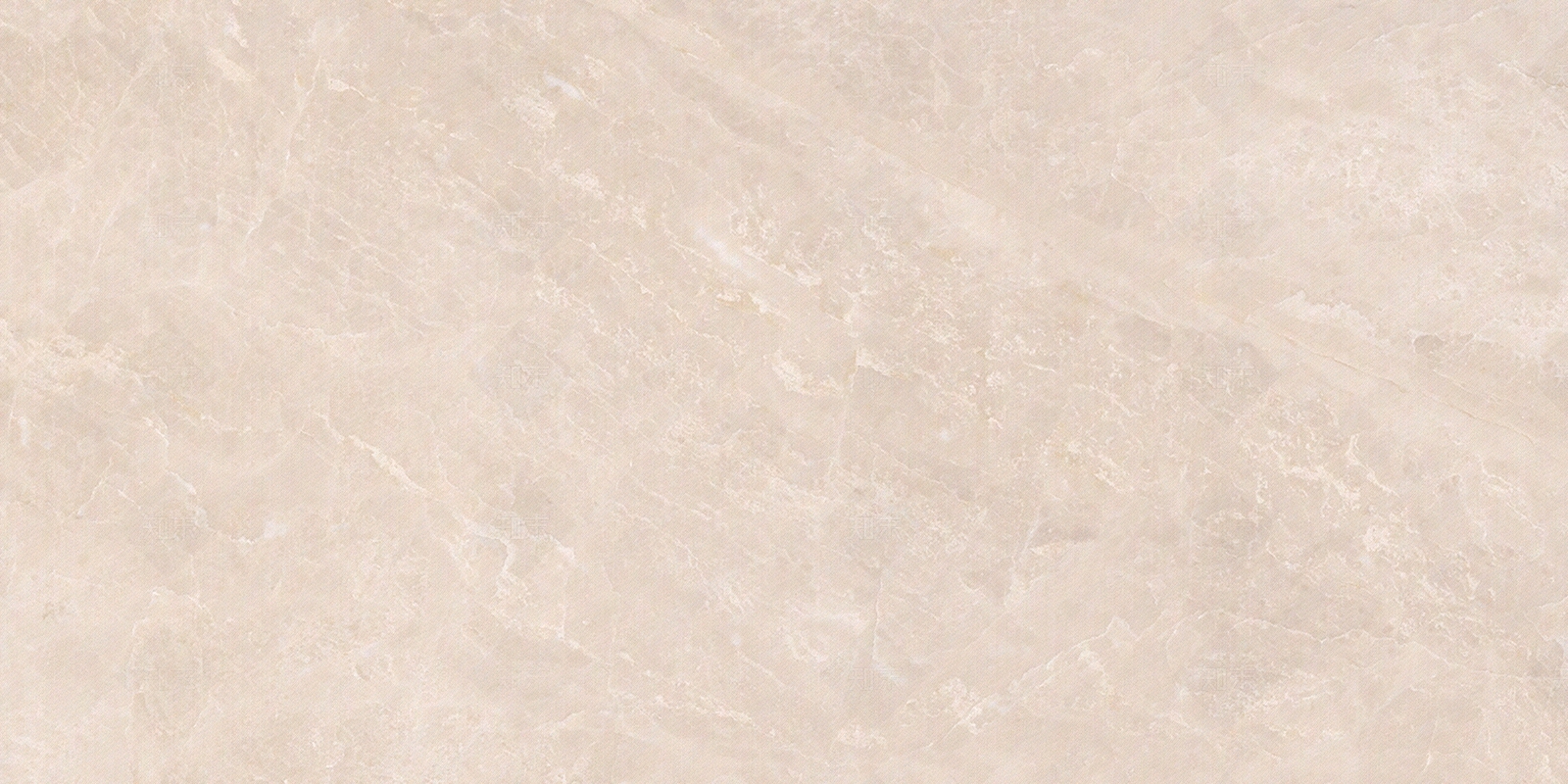 现代简约大理石贴图下载【ID:1182664587】