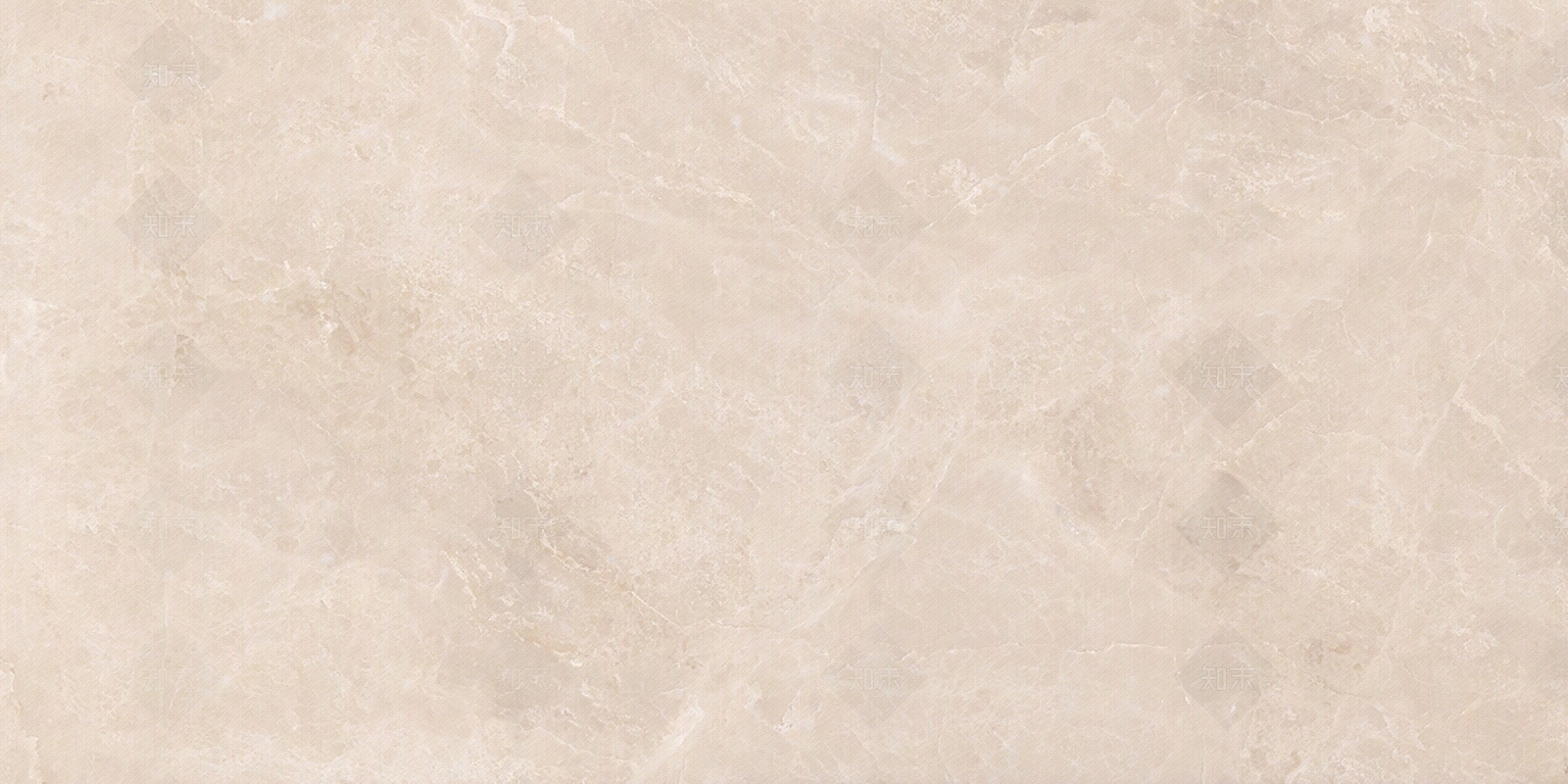 现代简约大理石贴图下载【ID:1182664950】