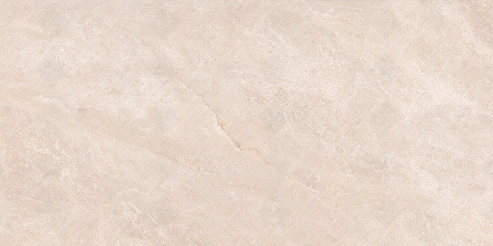 现代简约大理石贴图下载【ID:1182665023】