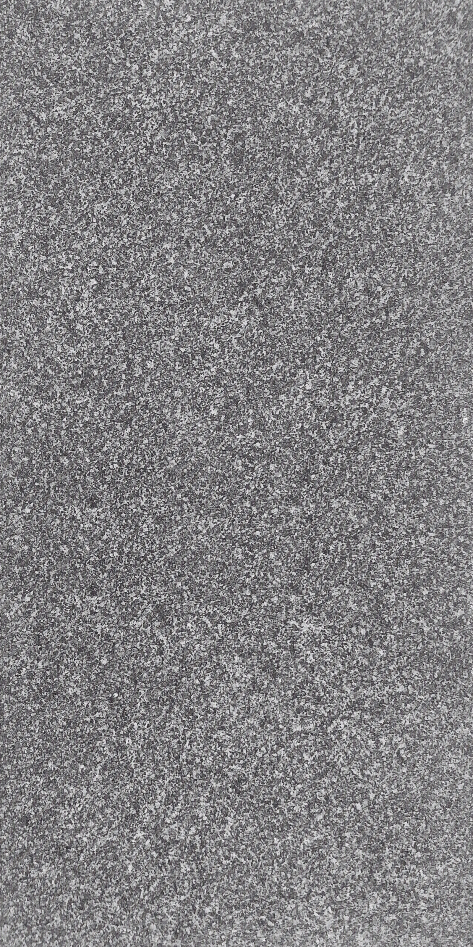 现代意式透水砖贴图下载【ID:1182673368】