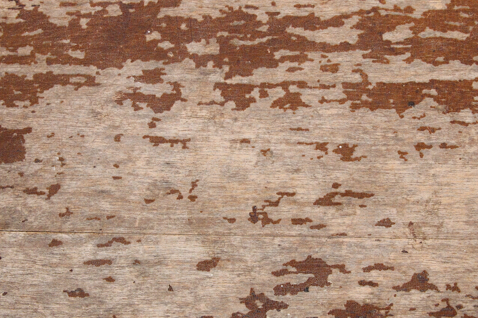 新中式禅意木纹贴图下载【ID:1182676378】